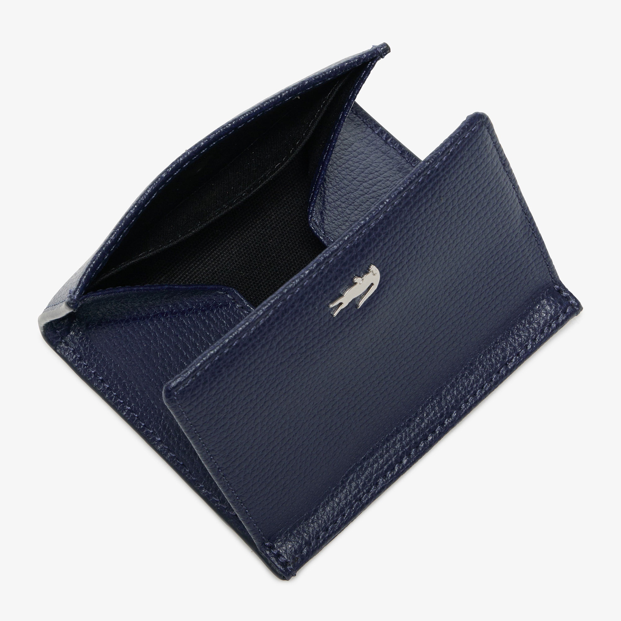 スクエアウォレット