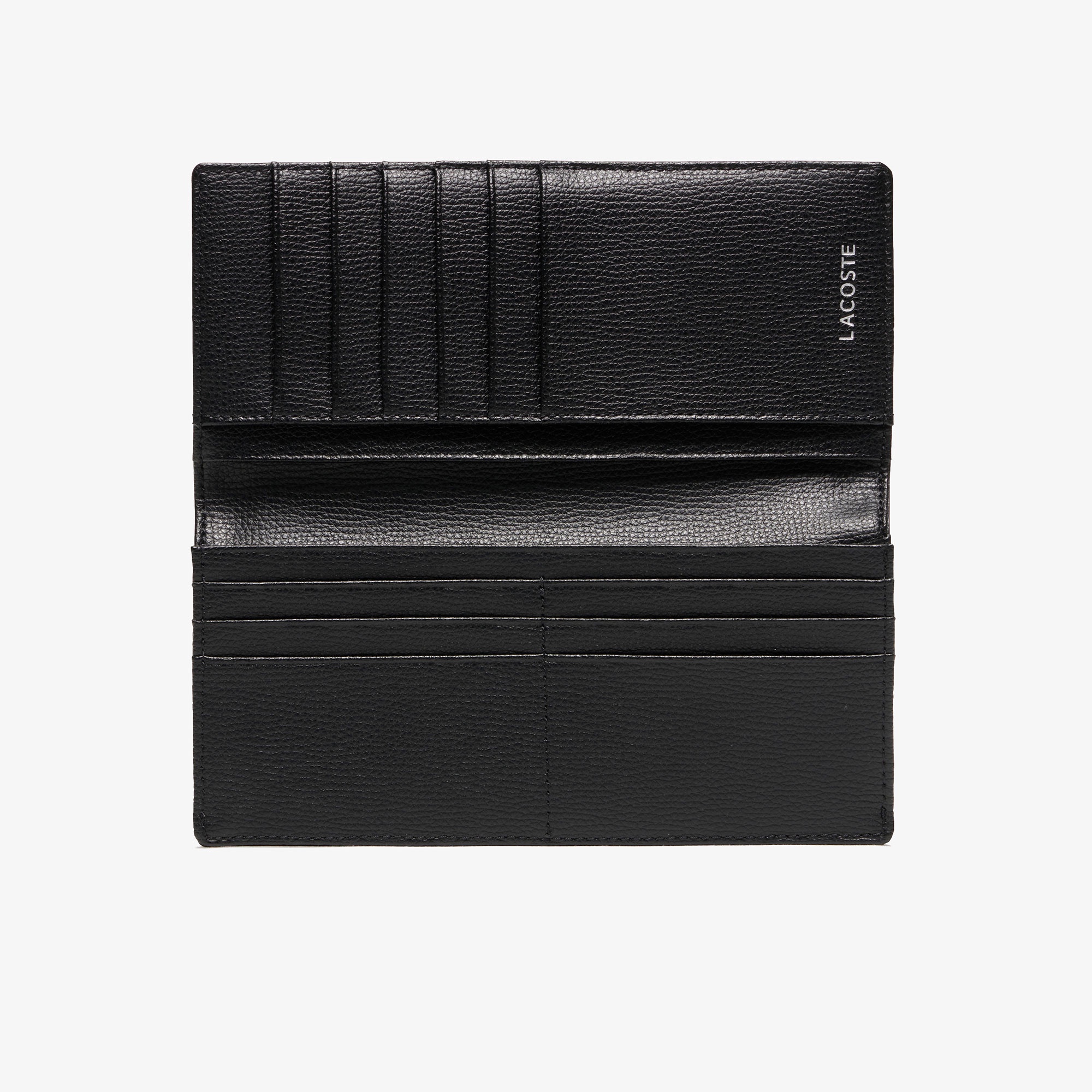 ロングウォレット