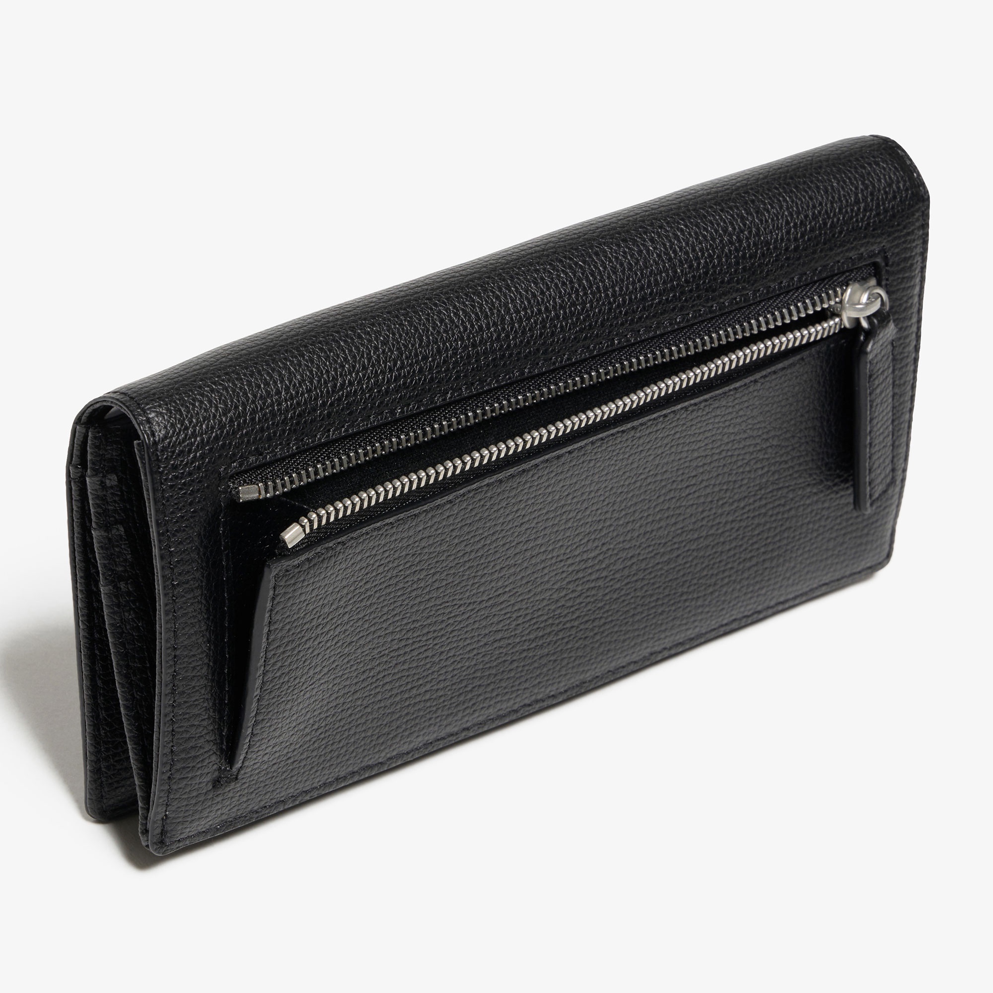 ロングウォレット