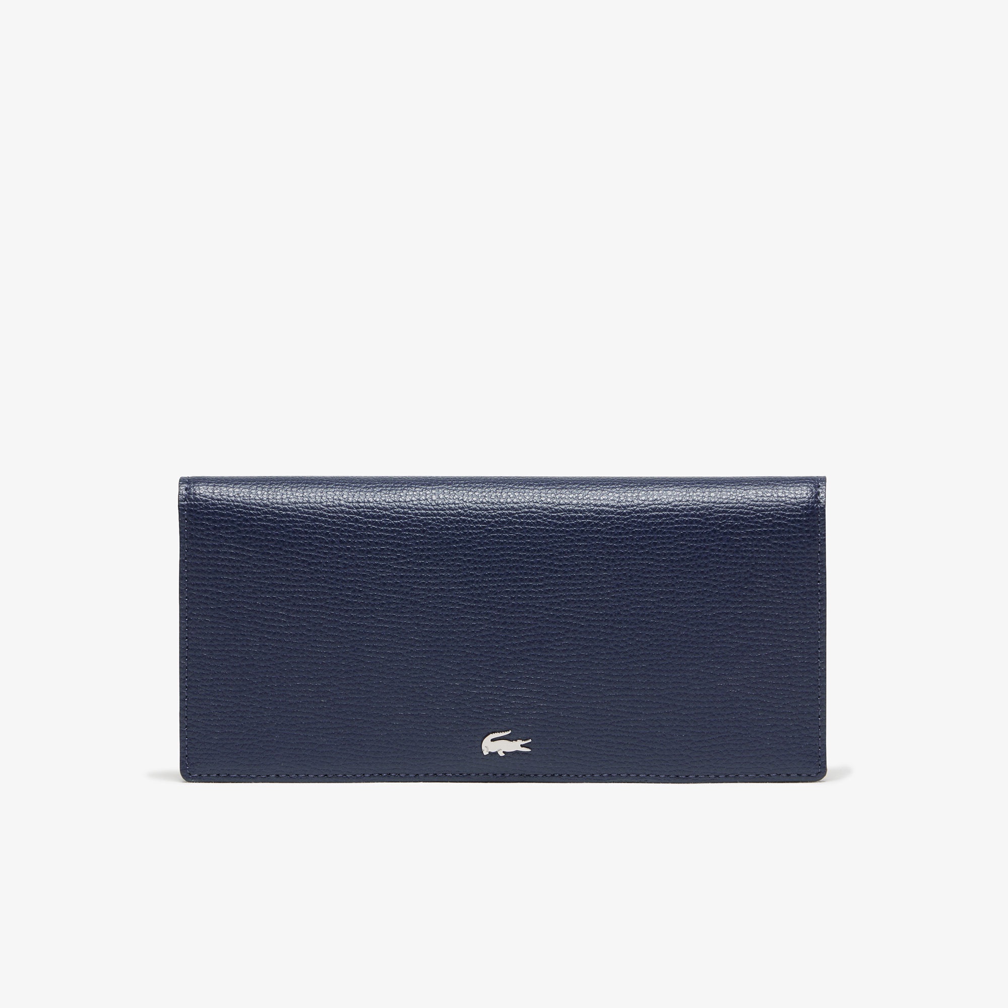 ロングウォレット