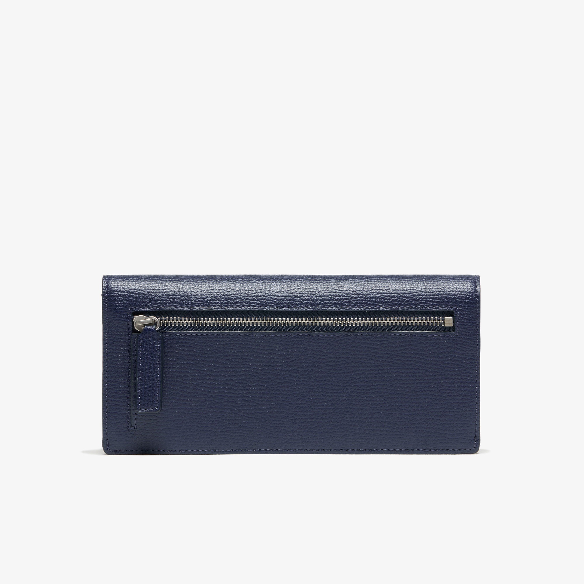 ロングウォレット