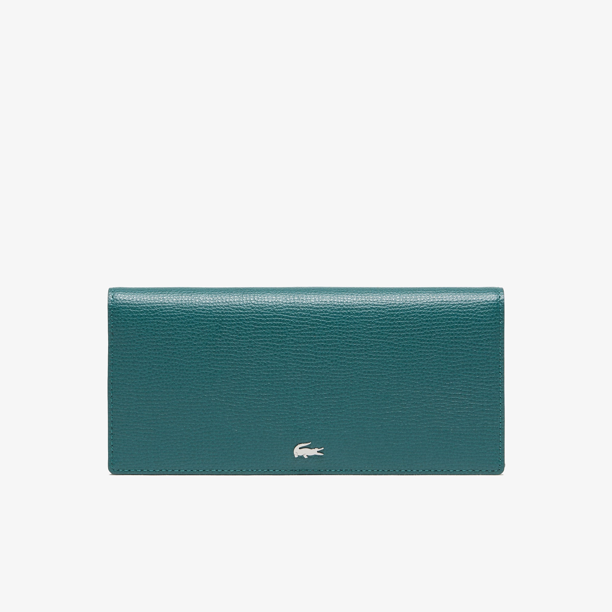 ロングウォレット