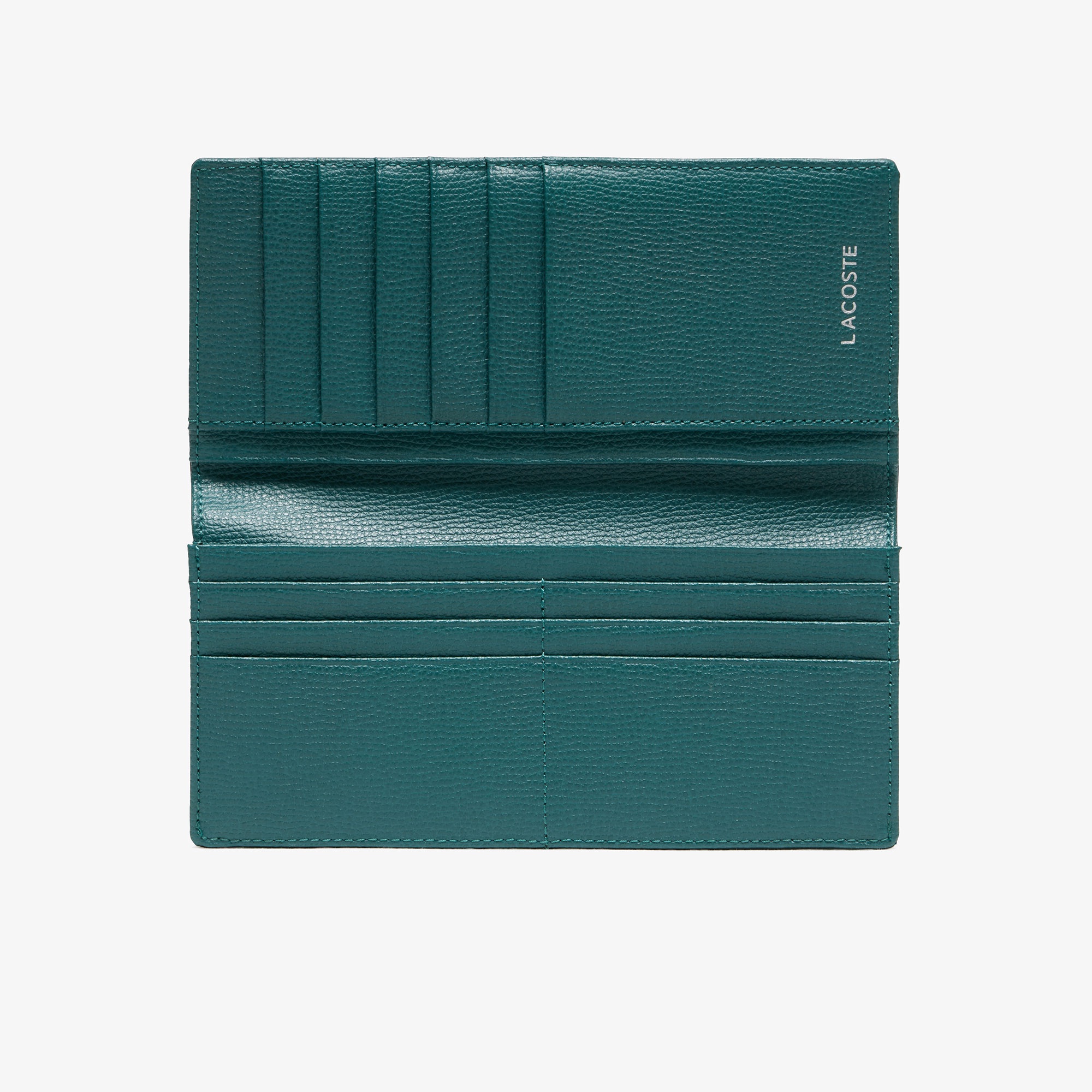 ロングウォレット