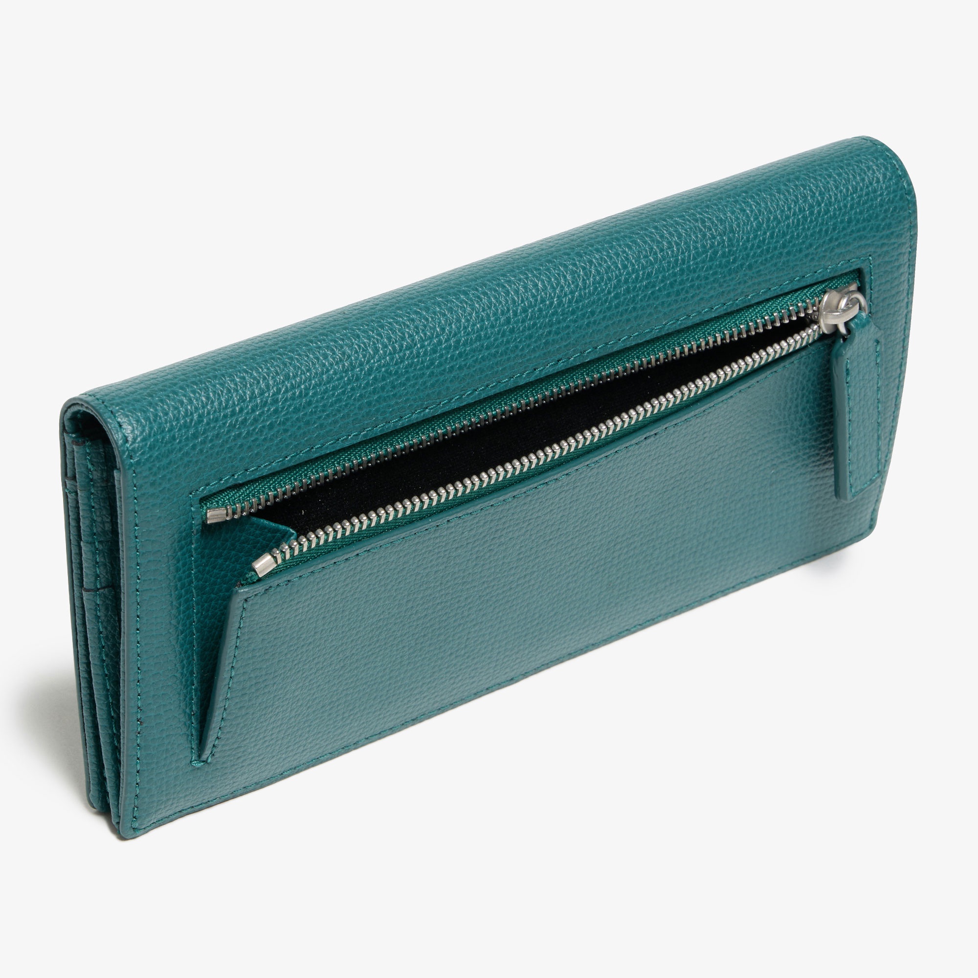 ロングウォレット