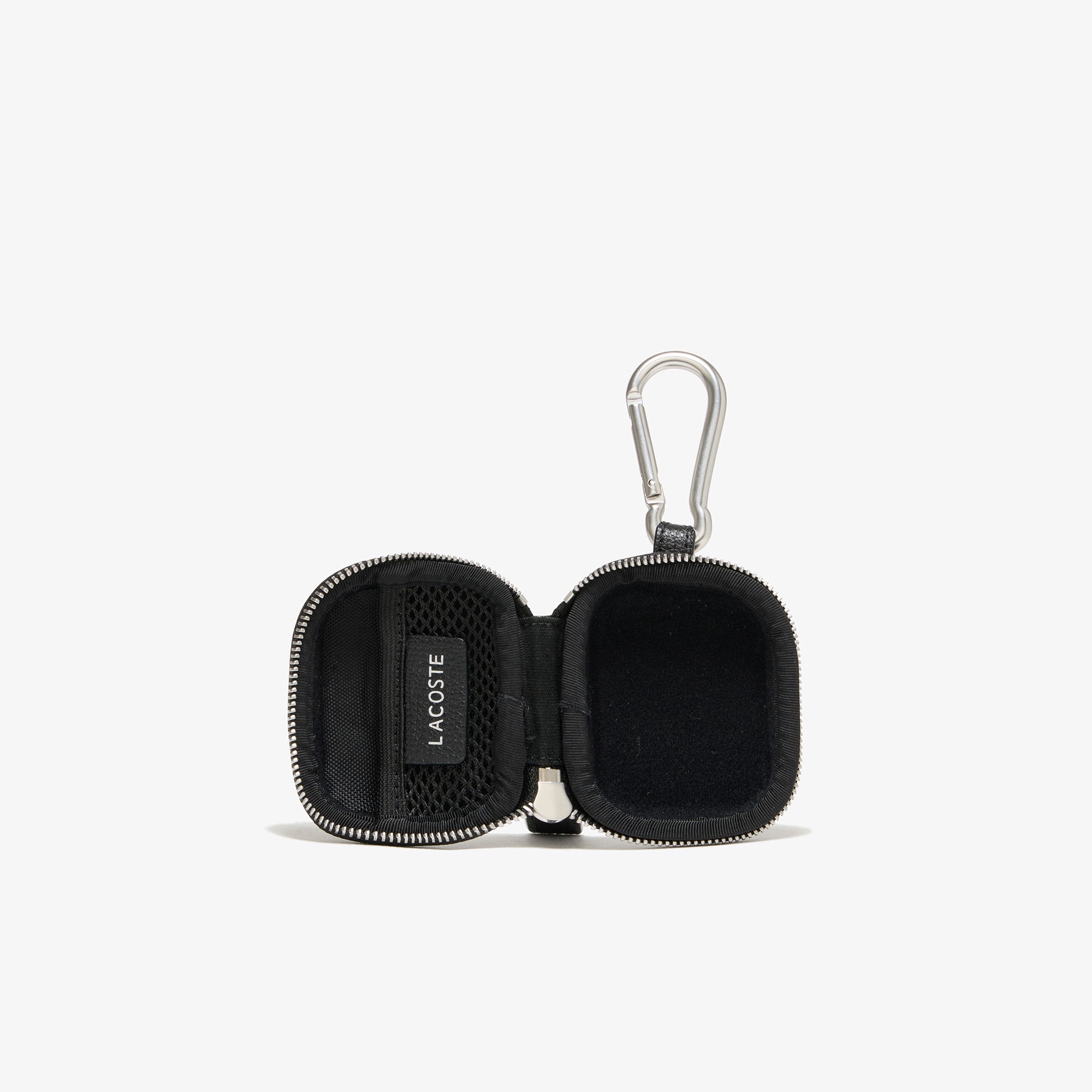 イヤホンケース