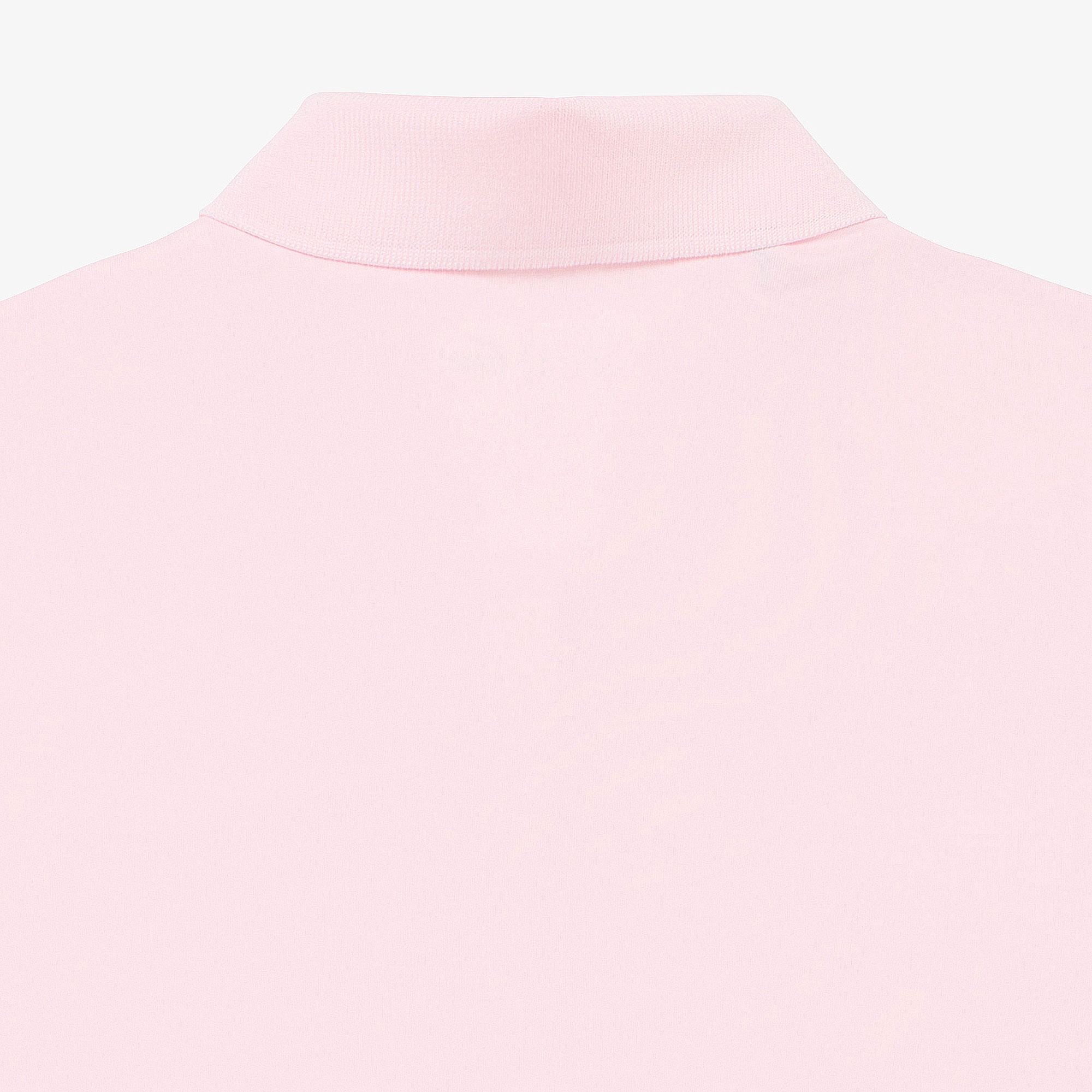 ウルトラドライ仕様ストレッチゴルフポロシャツ (半袖)