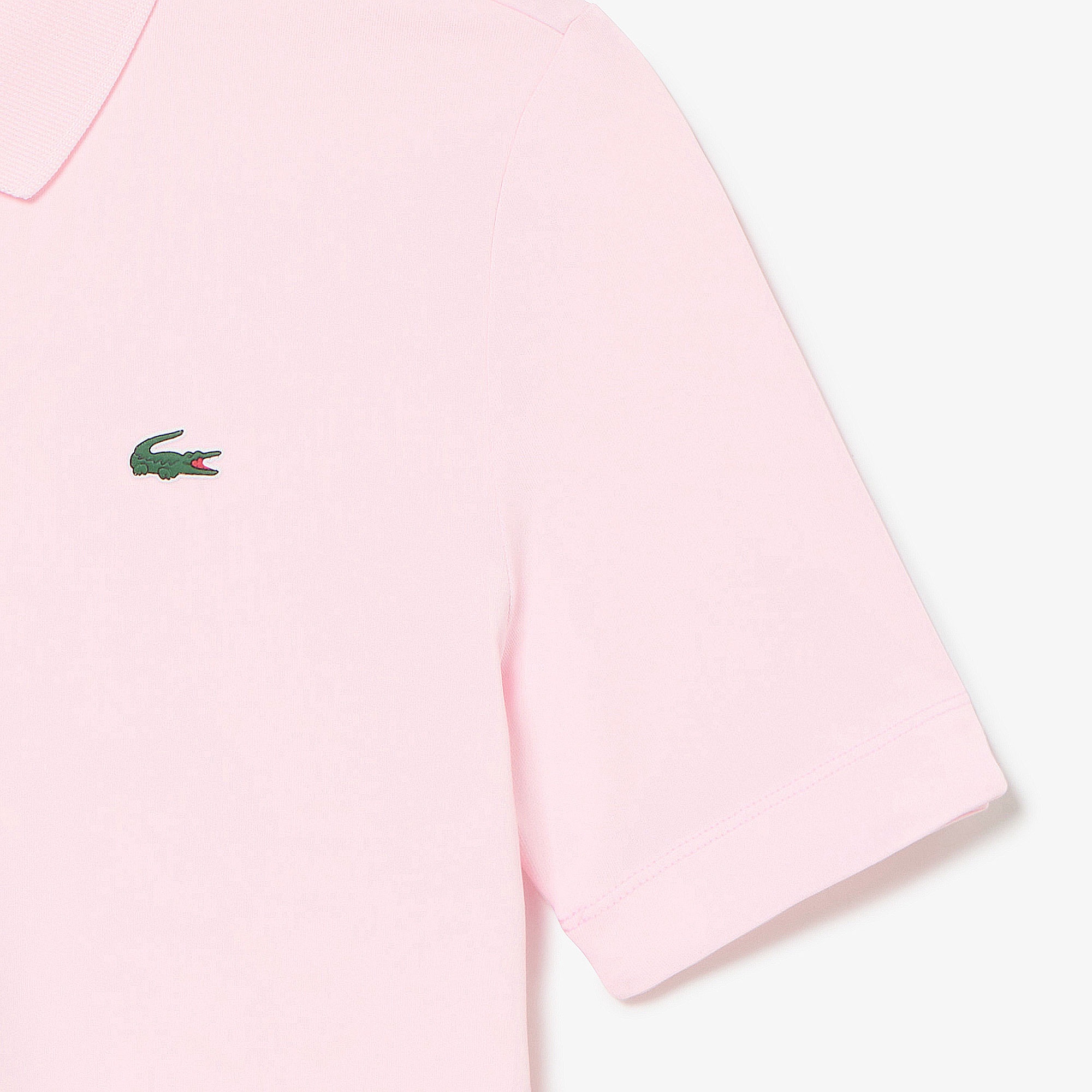 ウルトラドライ仕様ストレッチゴルフポロシャツ (半袖)