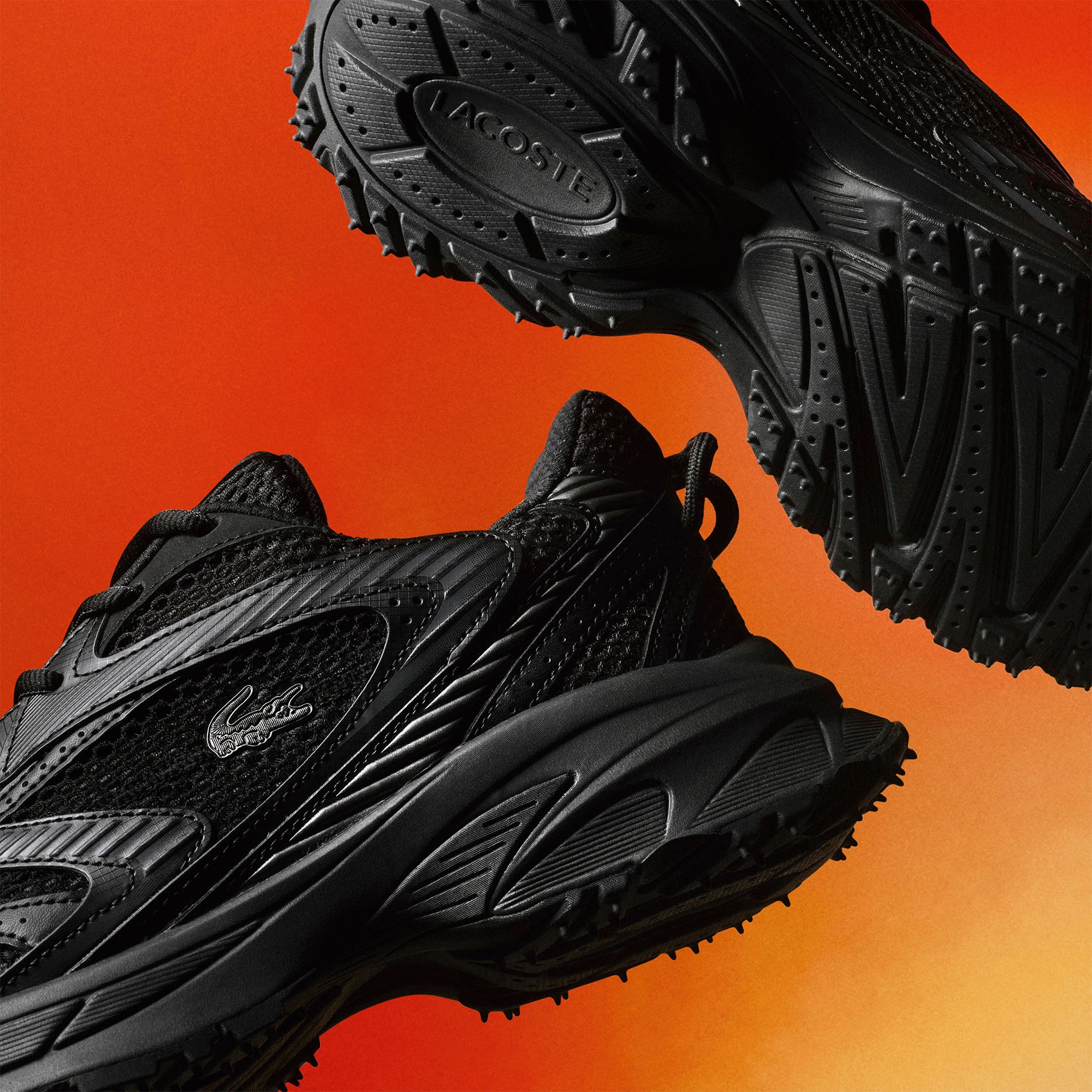 レディース L003 NEO SHOT 125 1 SFA