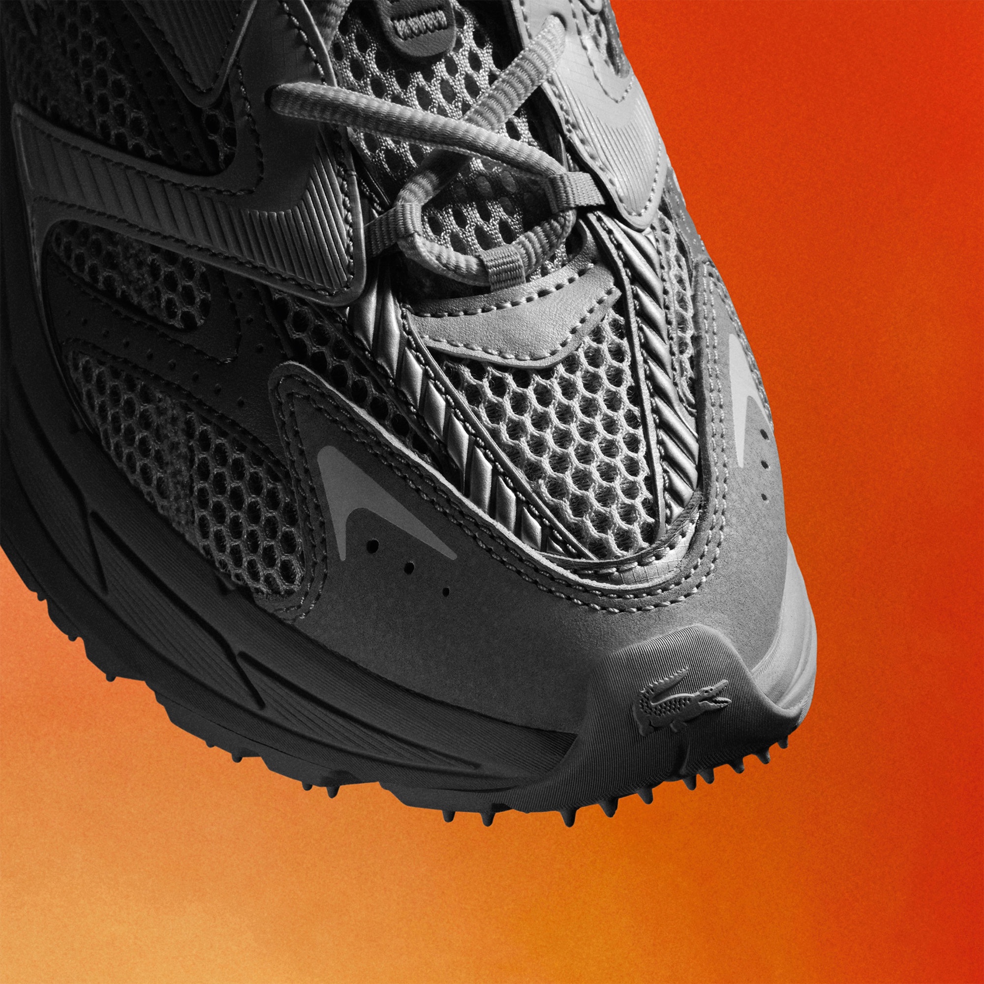 レディース L003 NEO SHOT 125 1 SFA