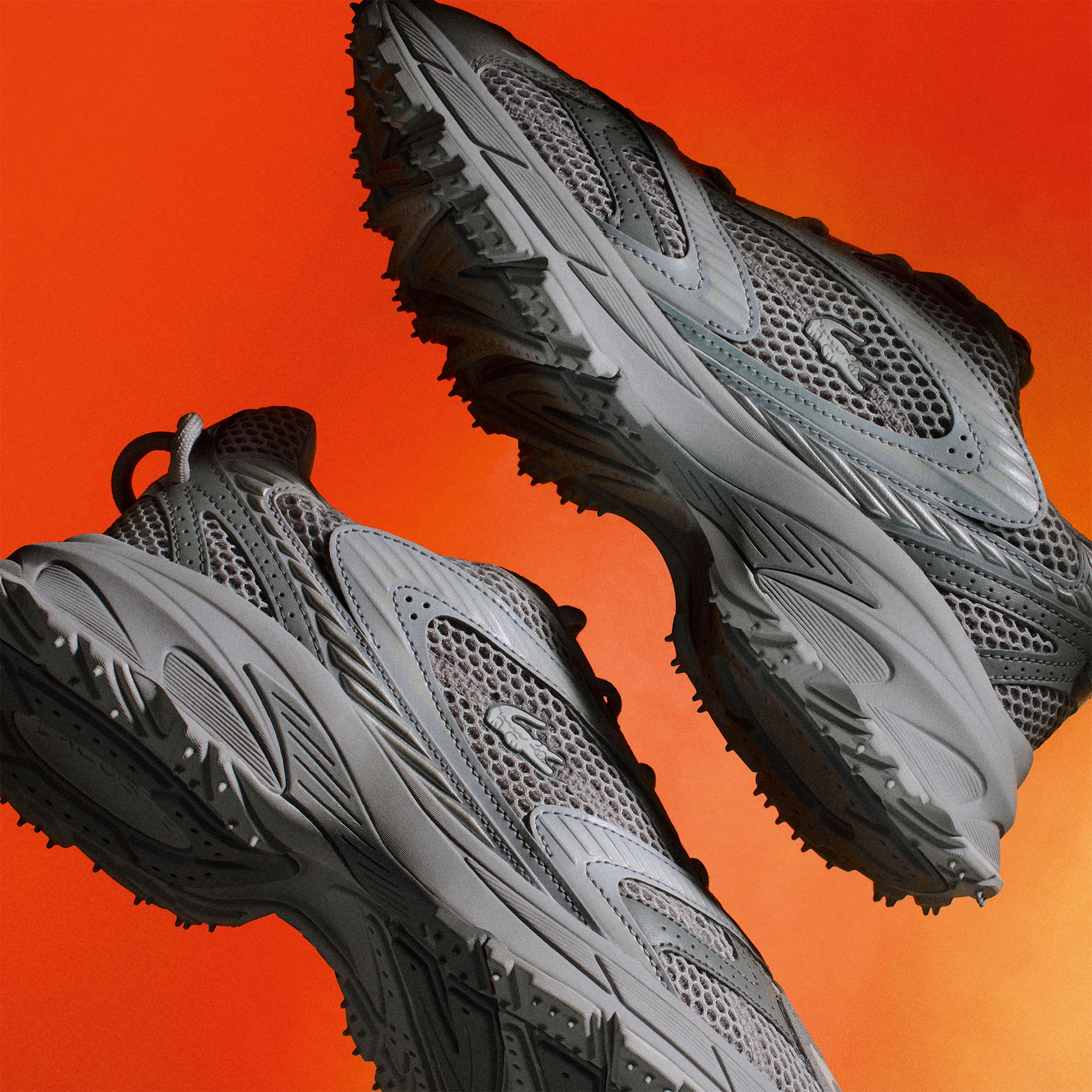 レディース L003 NEO SHOT 125 1 SFA