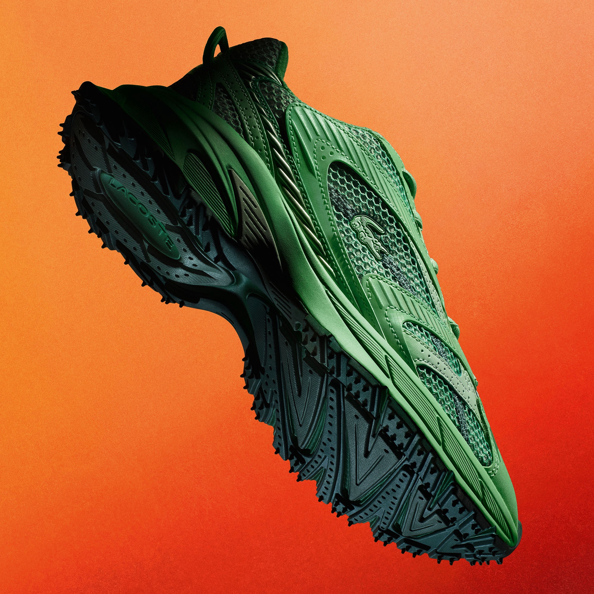 レディース L003 NEO SHOT 125 1 SFA