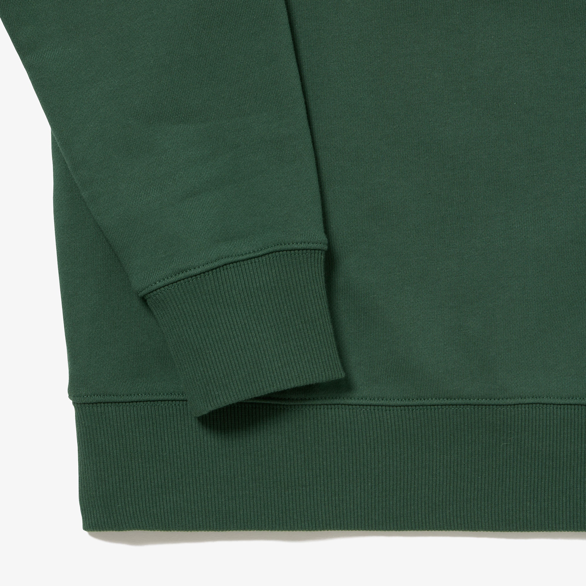 ハンドステッチ風フレンチグラフィックTシャツ