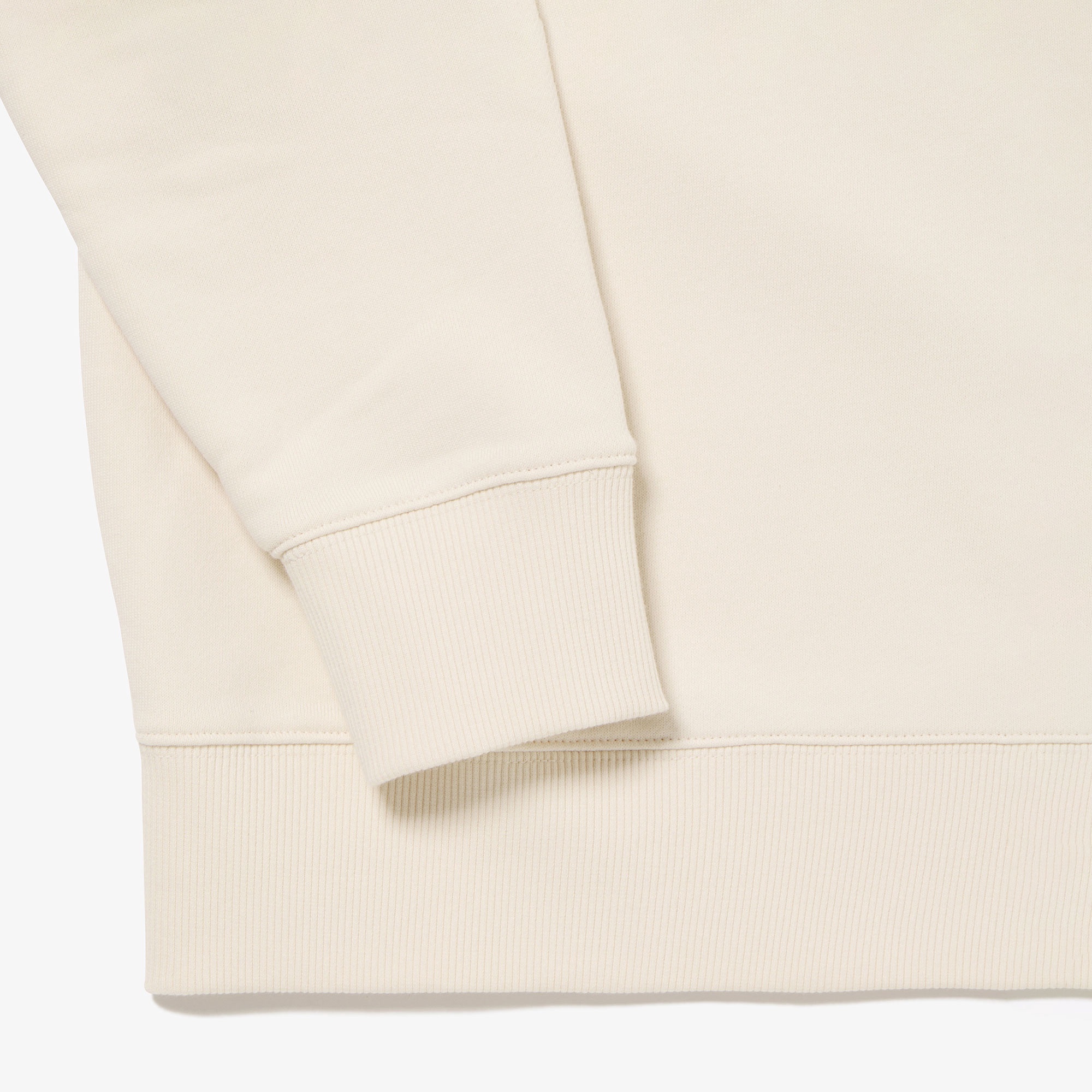 ハンドステッチ風フレンチグラフィックTシャツ