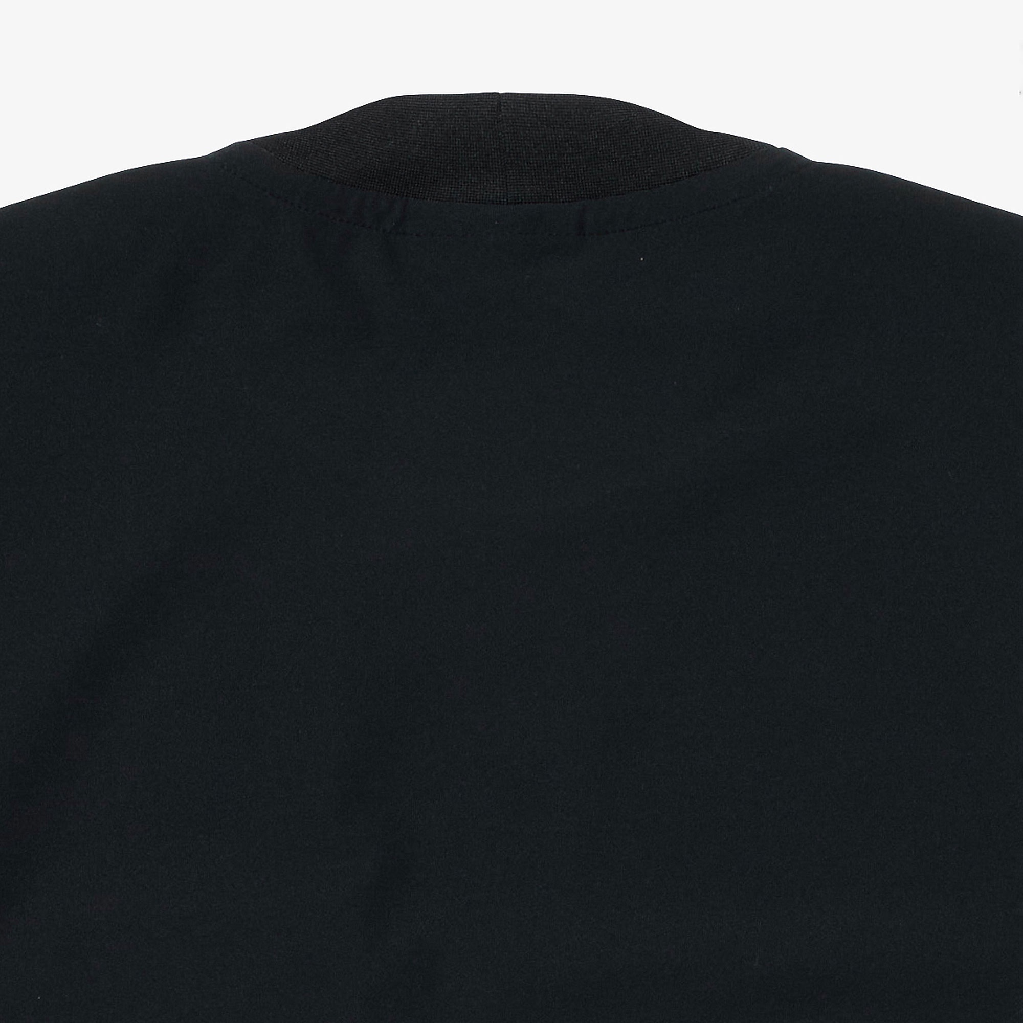 速乾ストレッチポケットTシャツ