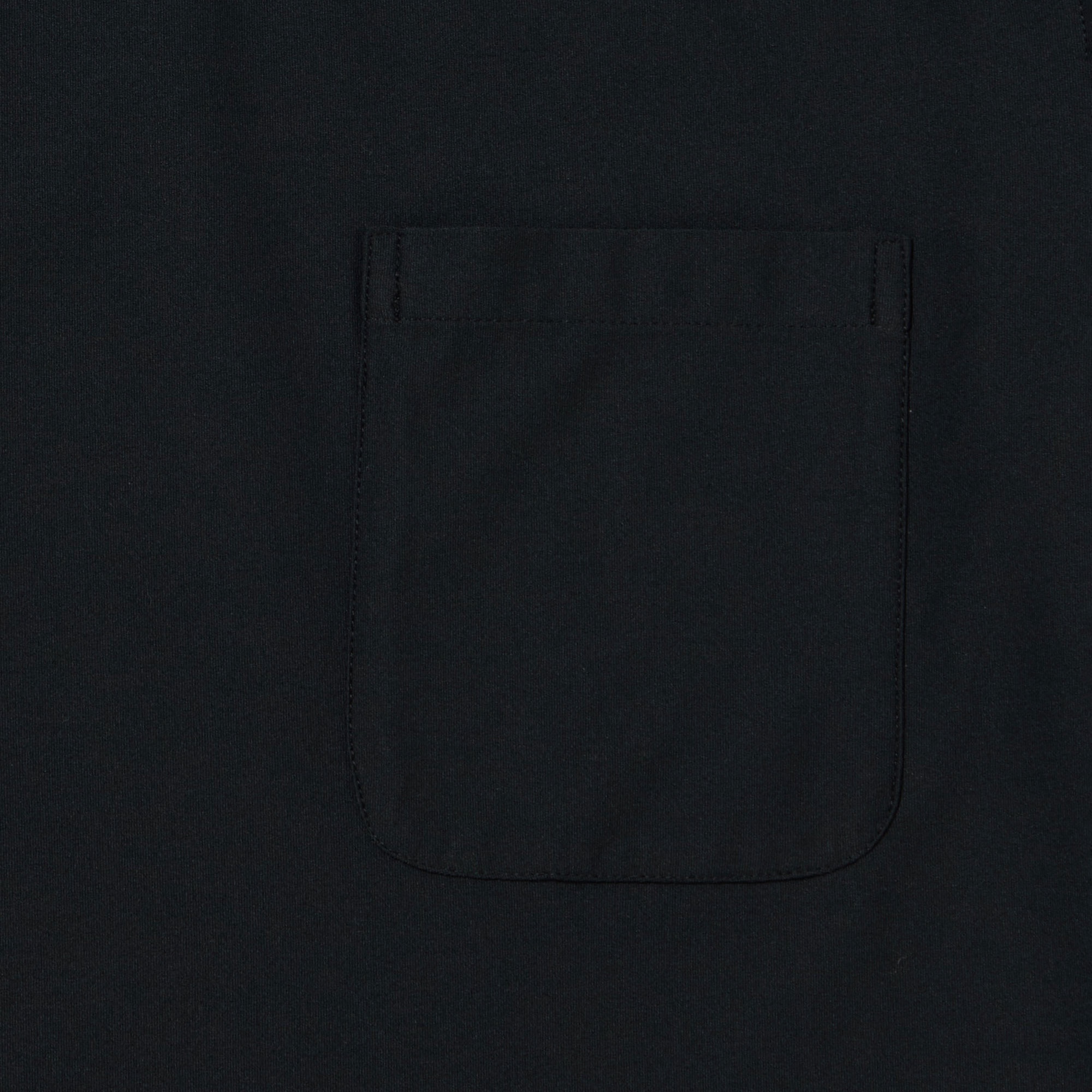 速乾ストレッチポケットTシャツ