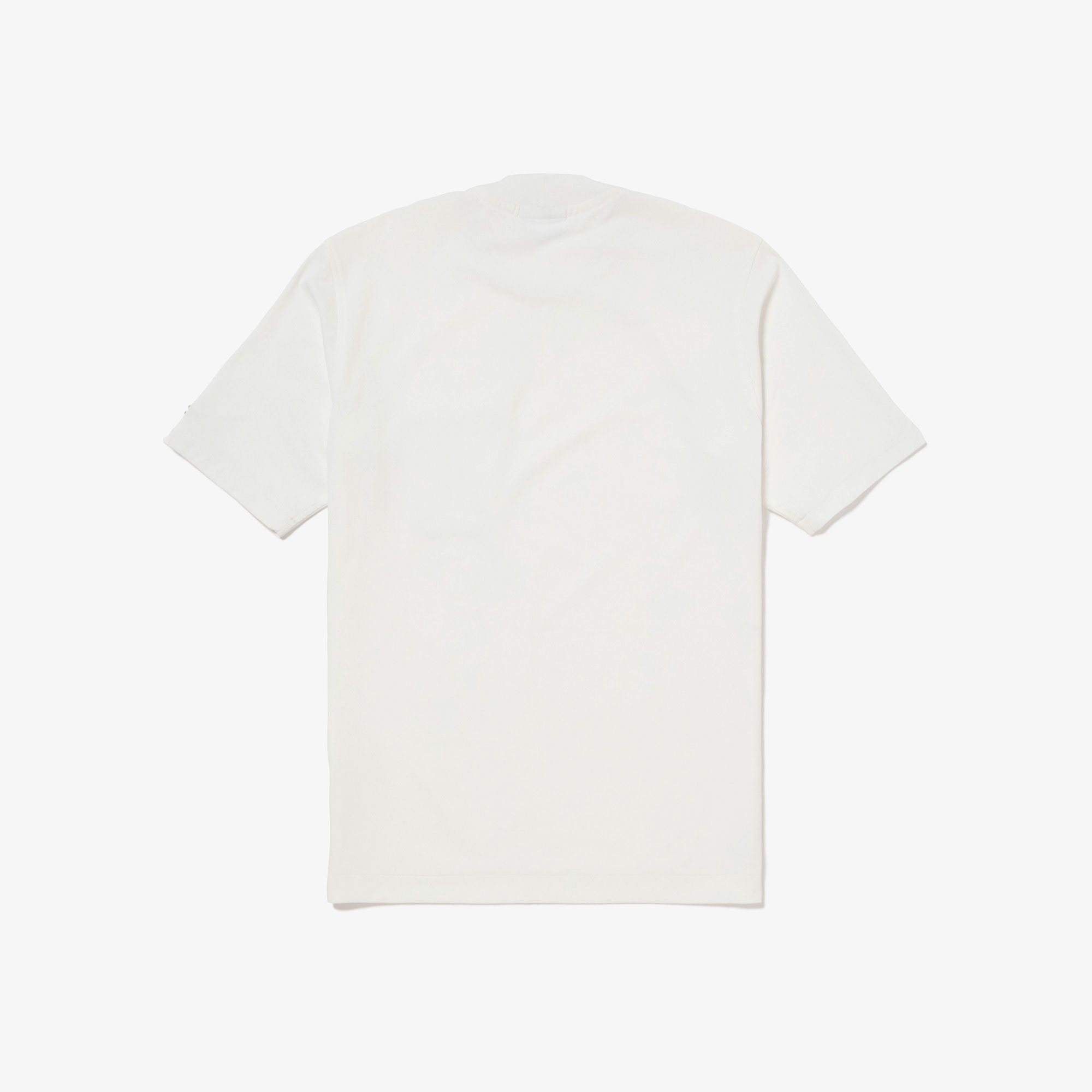 速乾ストレッチポケットTシャツ