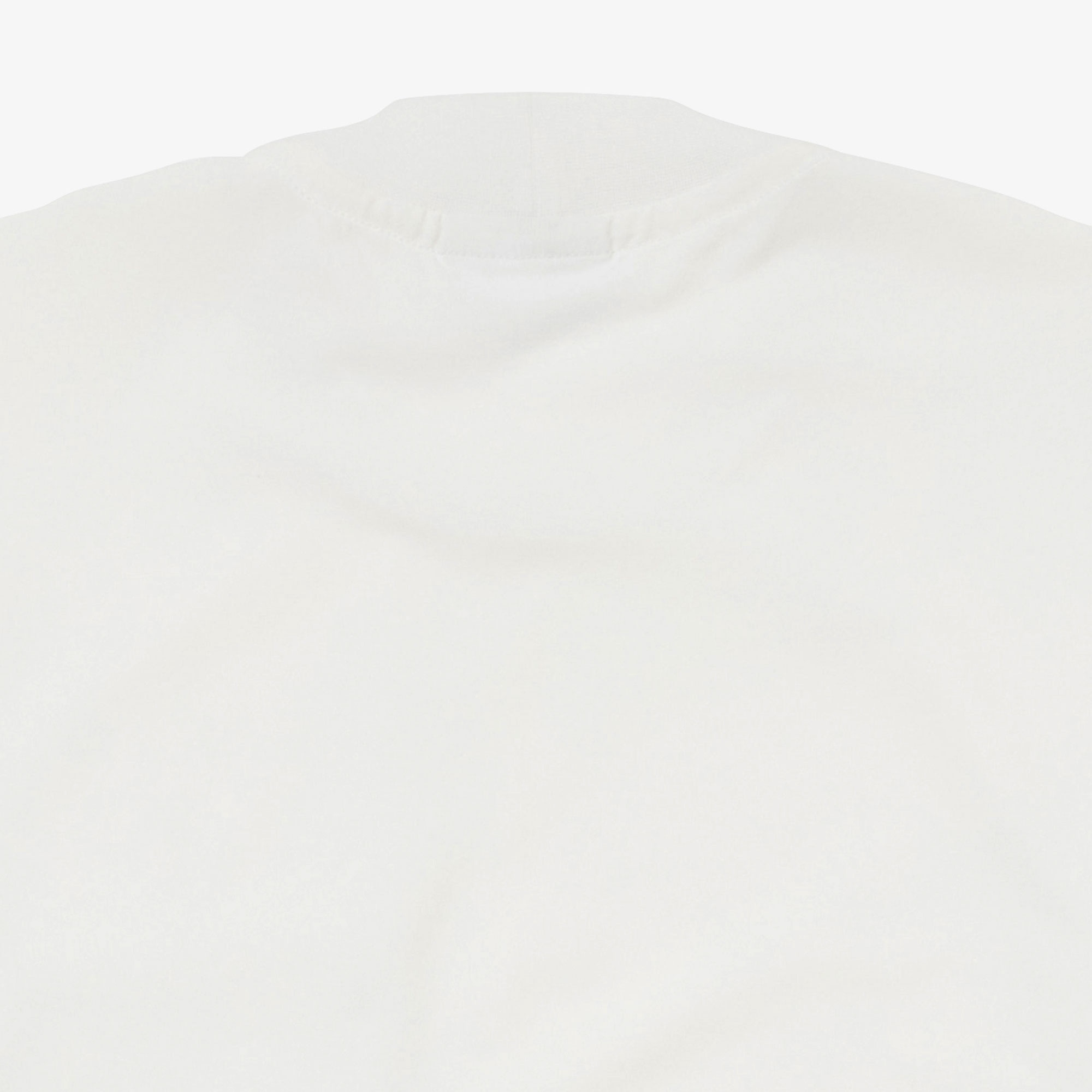 速乾ストレッチポケットTシャツ