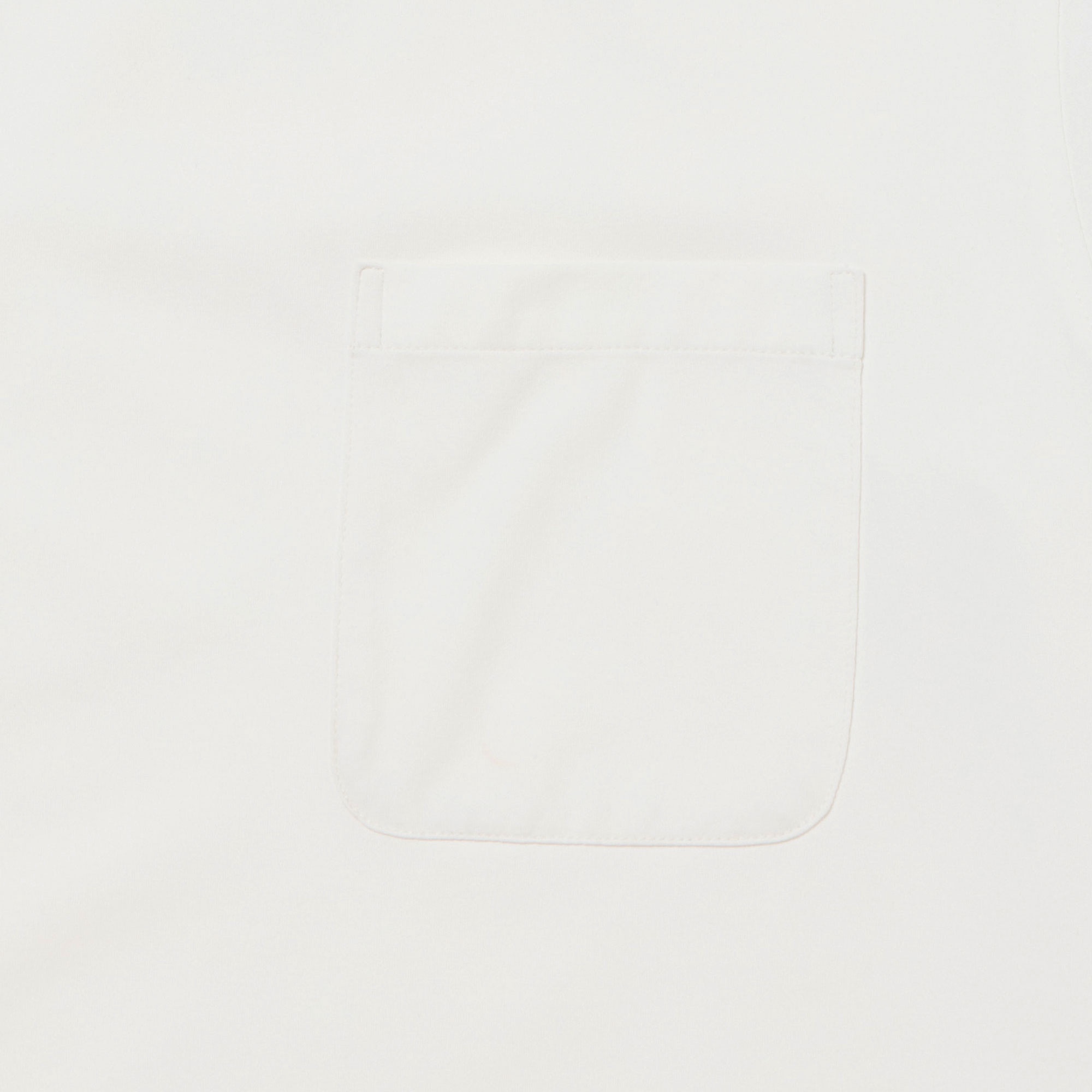 速乾ストレッチポケットTシャツ