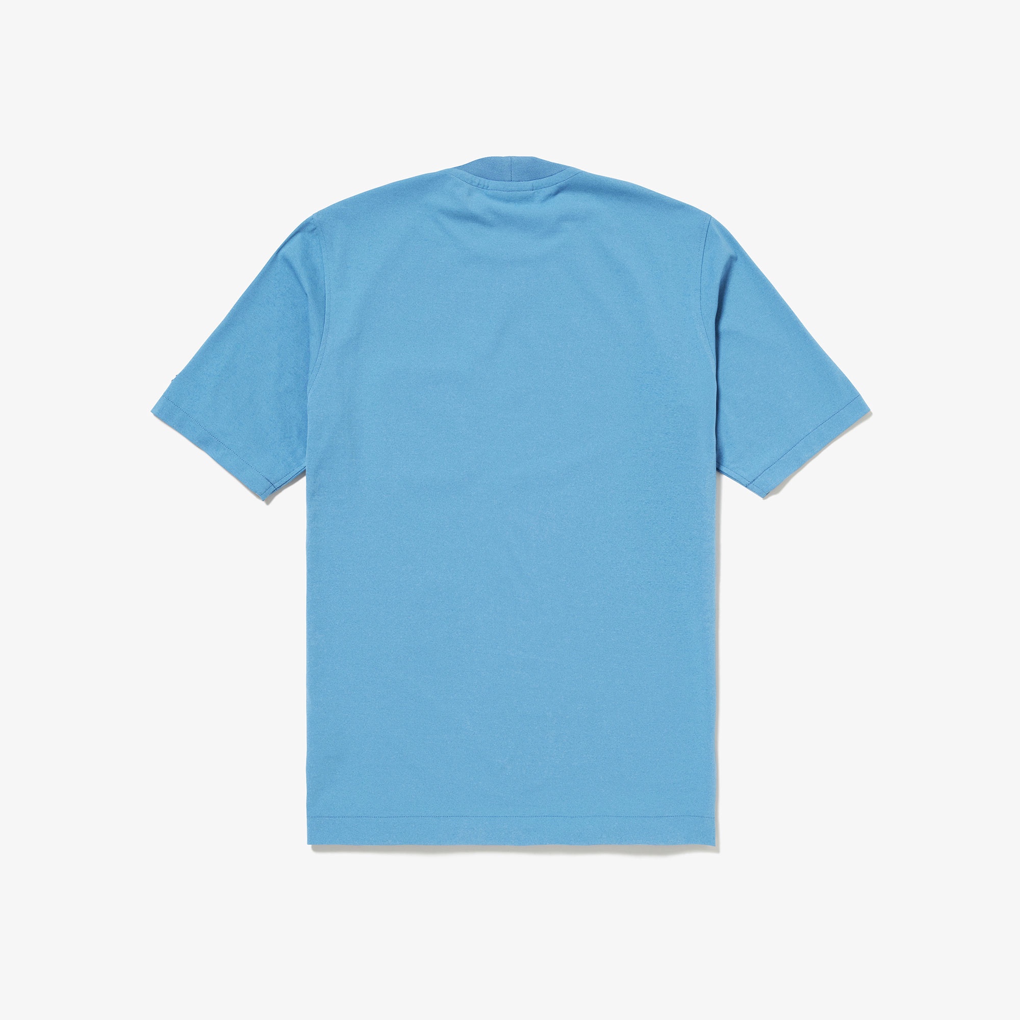 速乾ストレッチポケットTシャツ