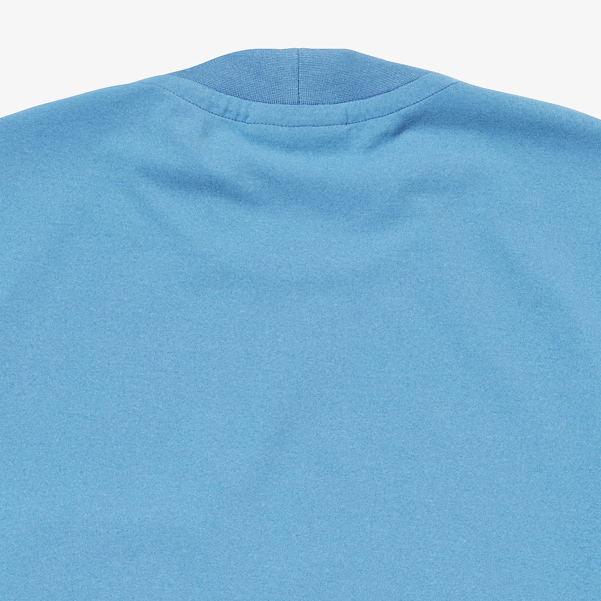 速乾ストレッチポケットTシャツ