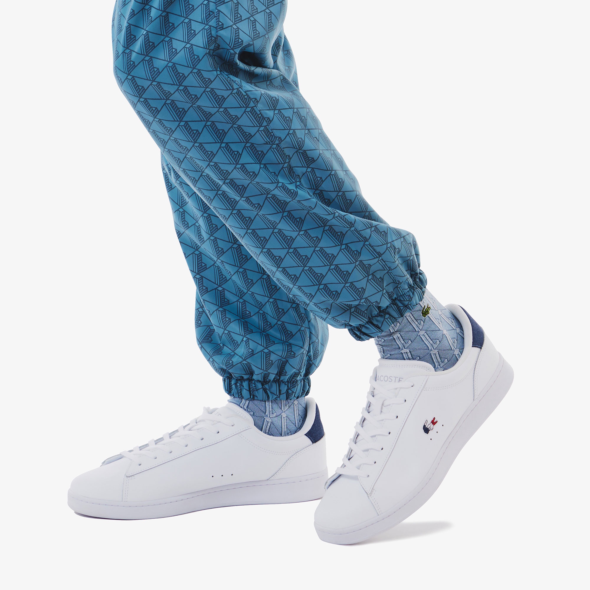 メンズ CARNABY SET 224 7 SMA