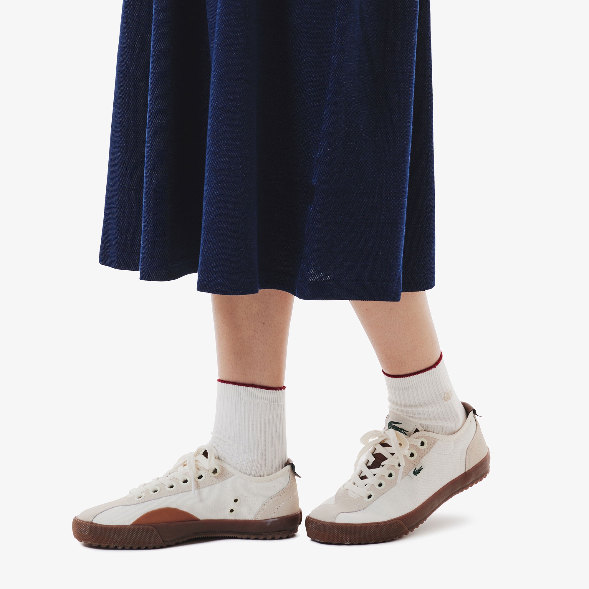 レディース BACKSLAM 125 2 CFA