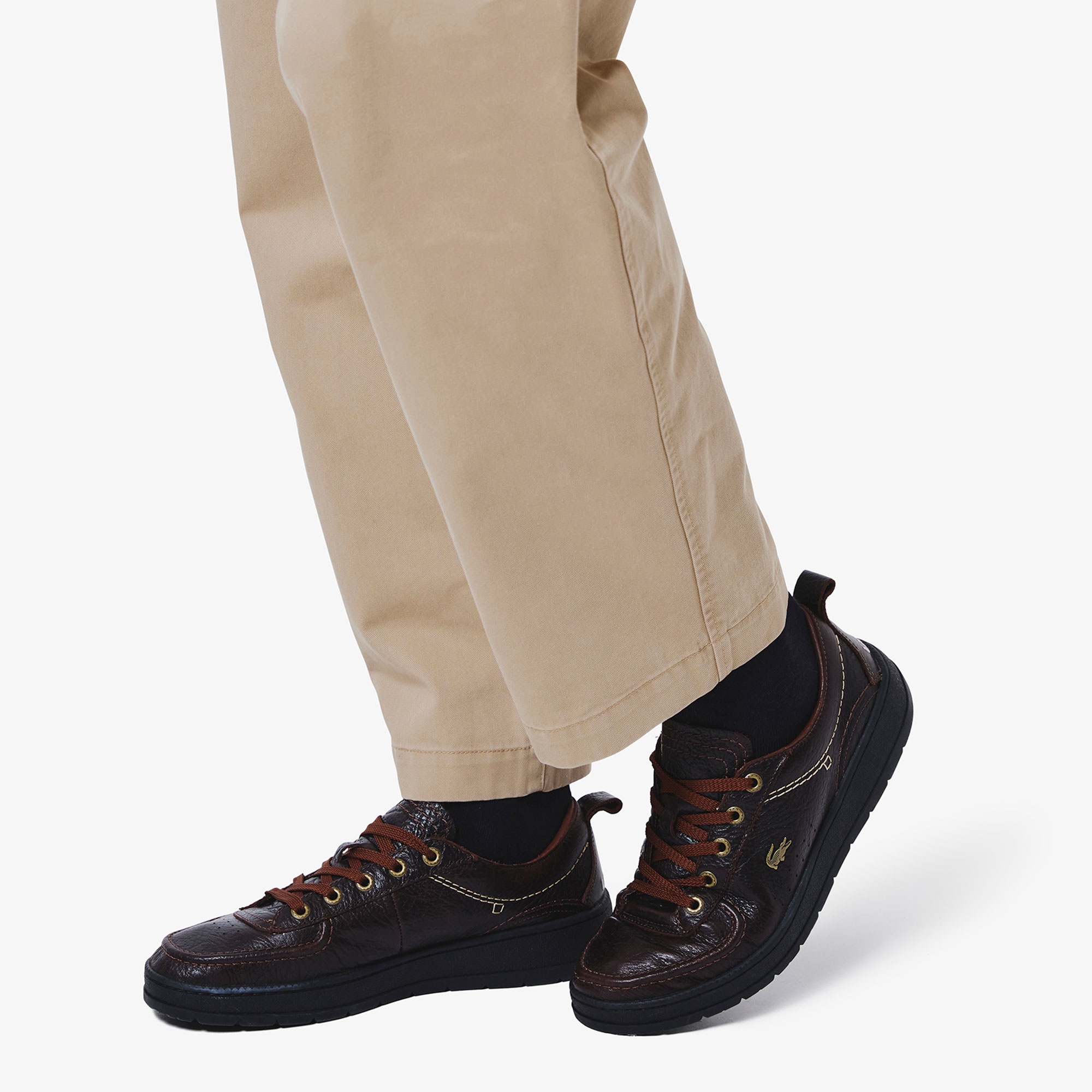 メンズ UMPIRE 125 3 CMA