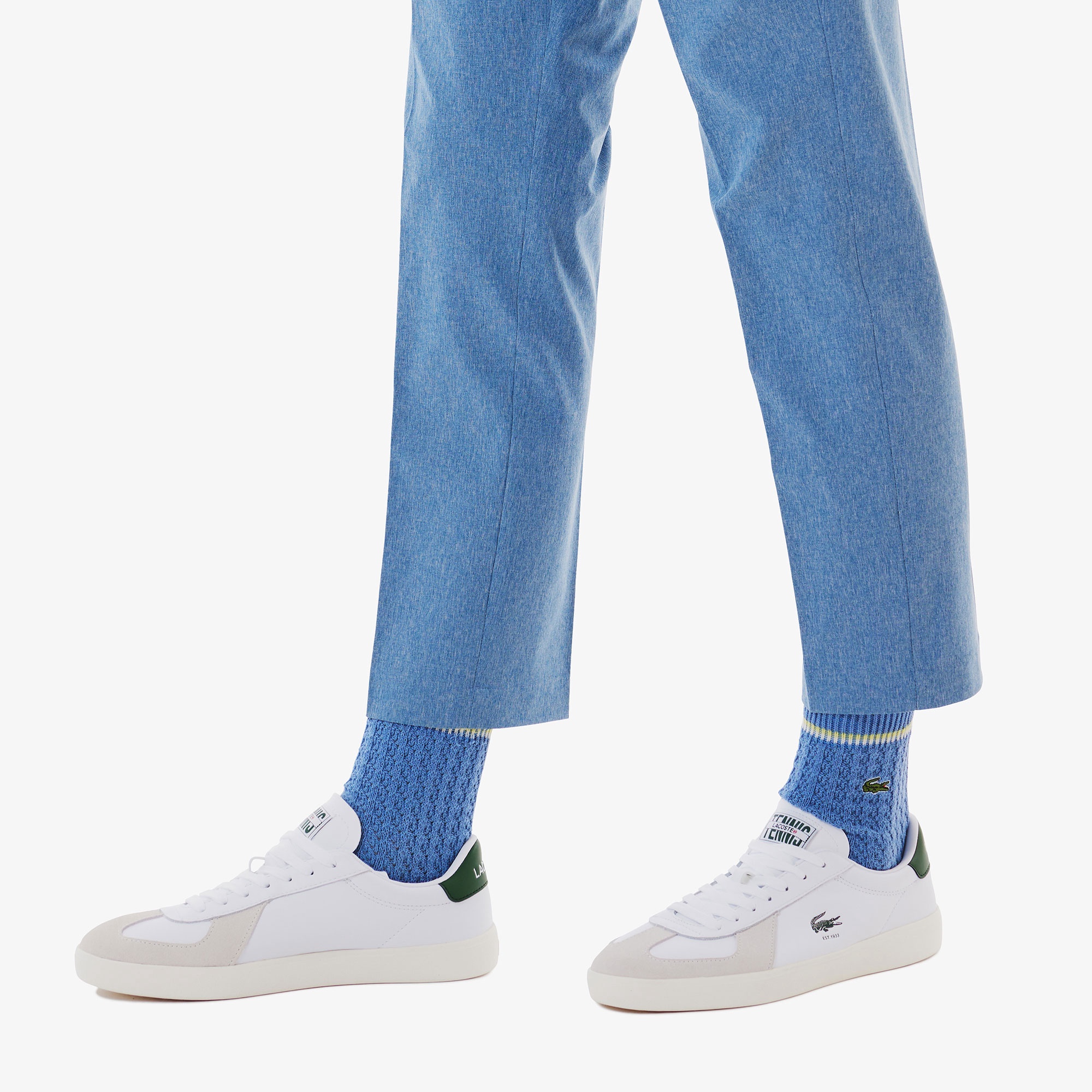 メンズ BASESHOT PRO 125 3 SMA