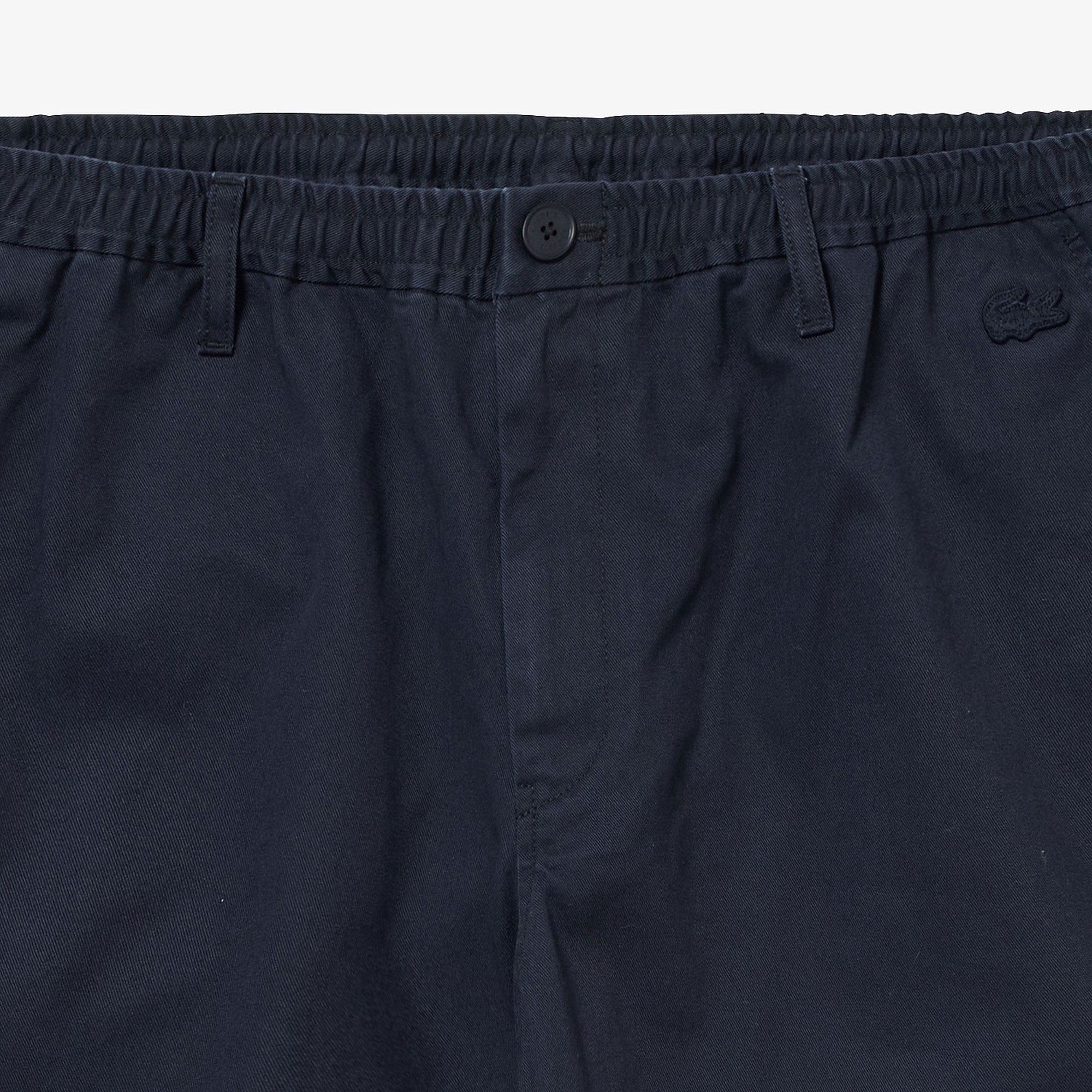 イージークラシックチノショーツ