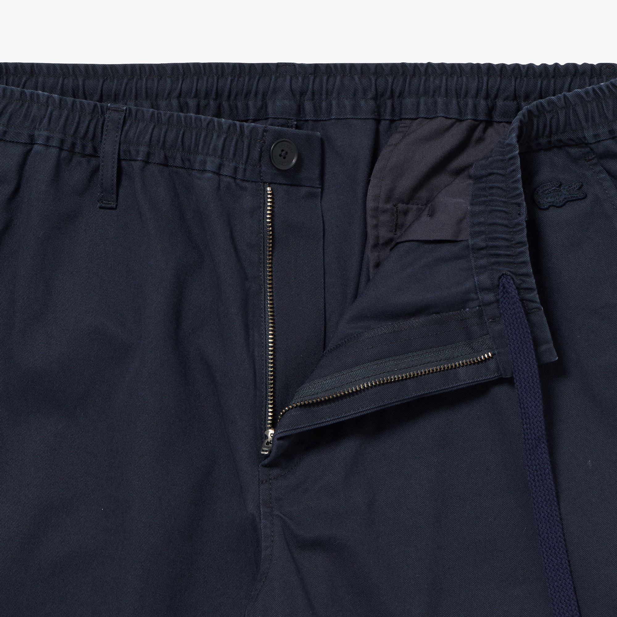 イージークラシックチノショーツ