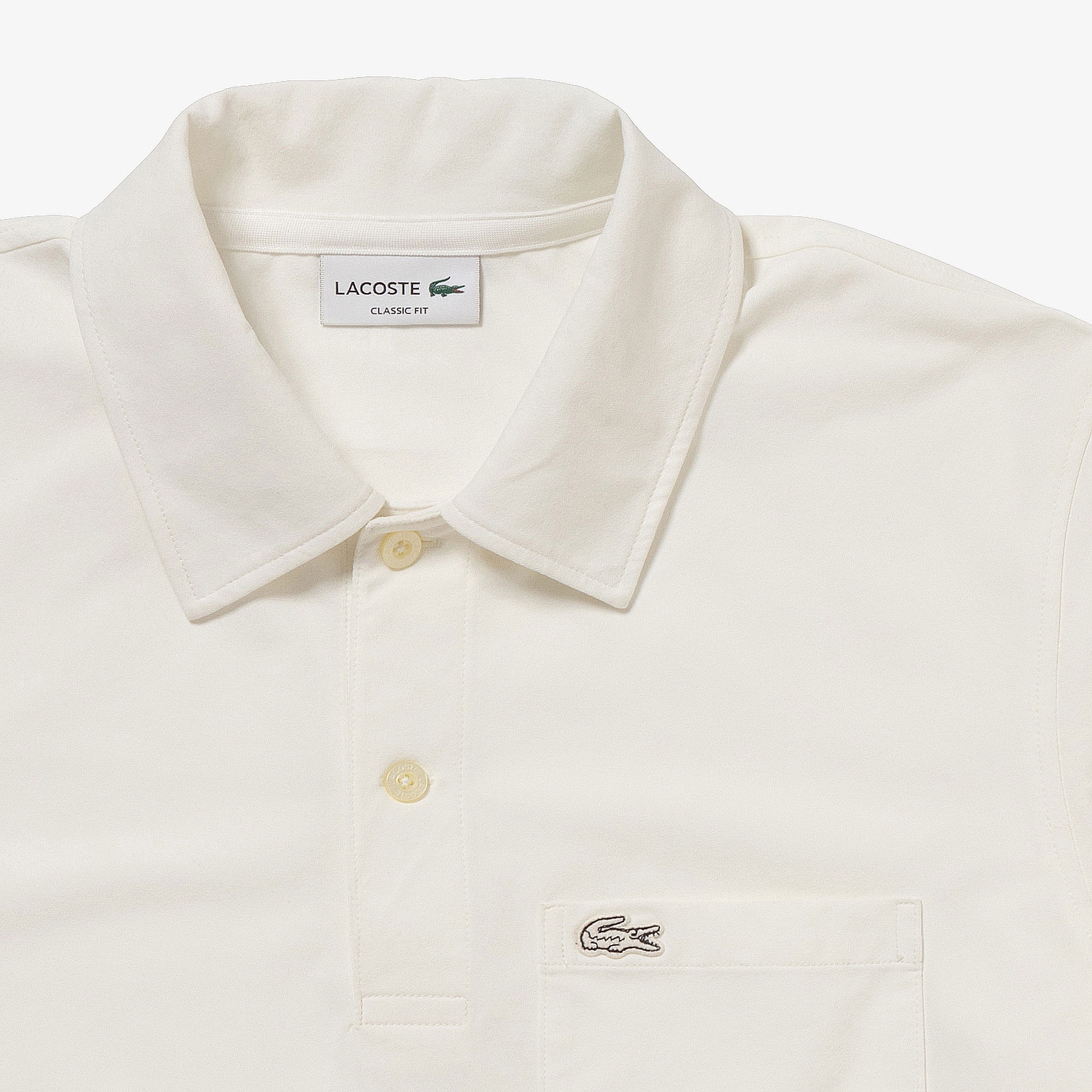 速乾ストレッチシングルジャージポロシャツ