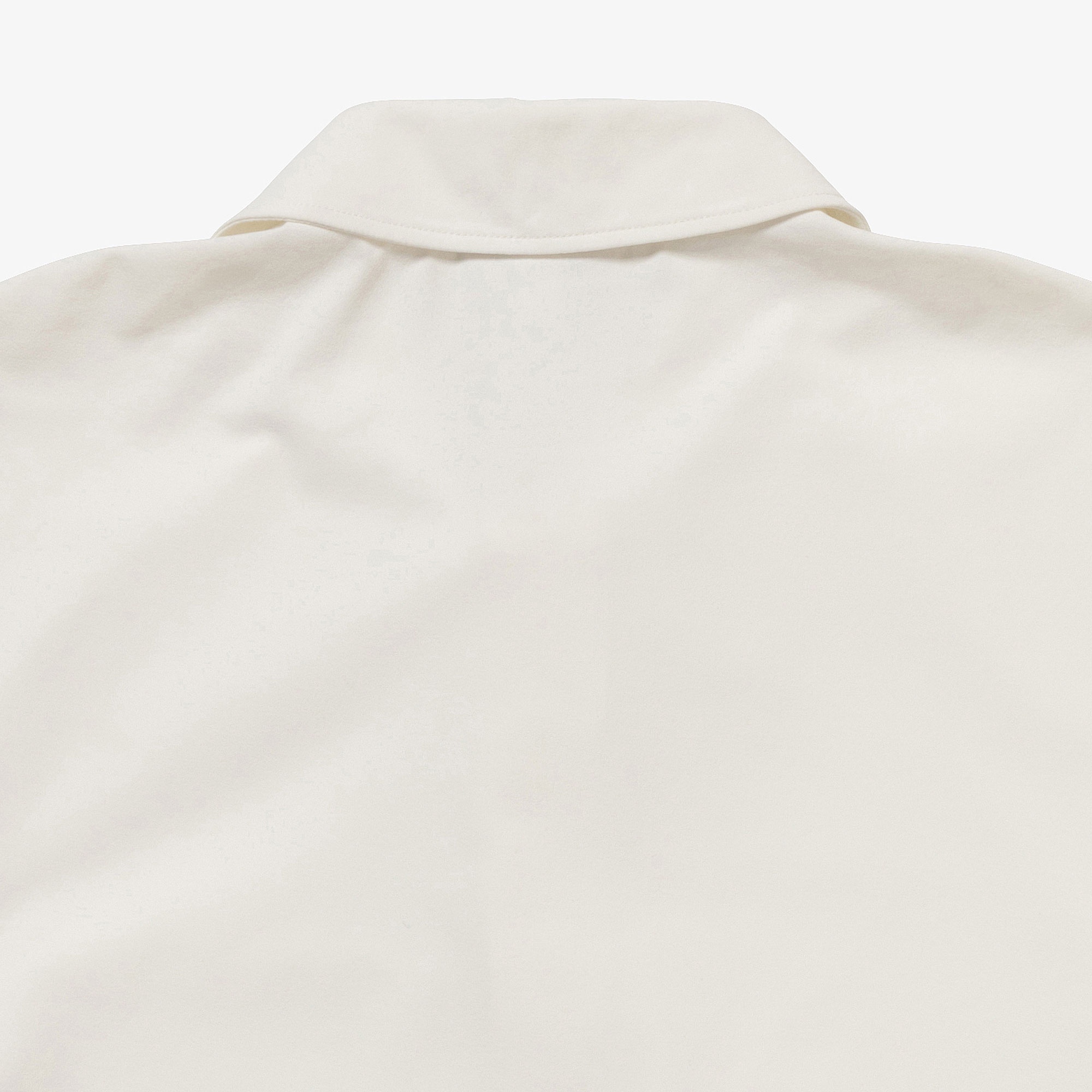 速乾ストレッチシングルジャージポロシャツ