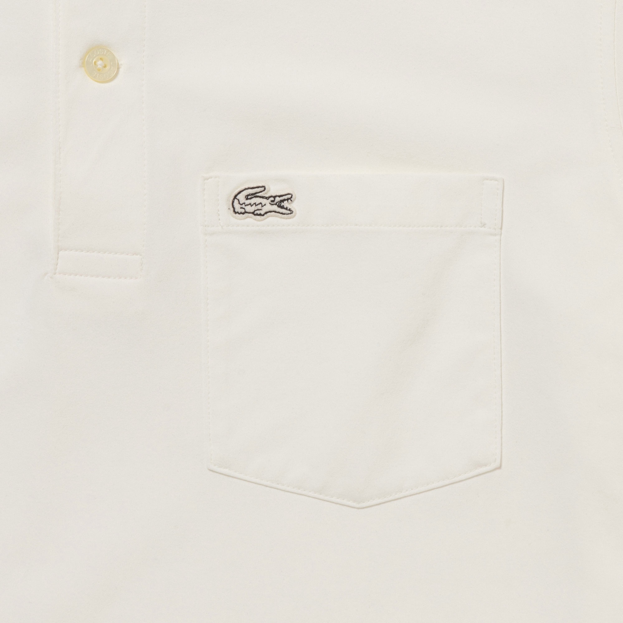 速乾ストレッチシングルジャージポロシャツ