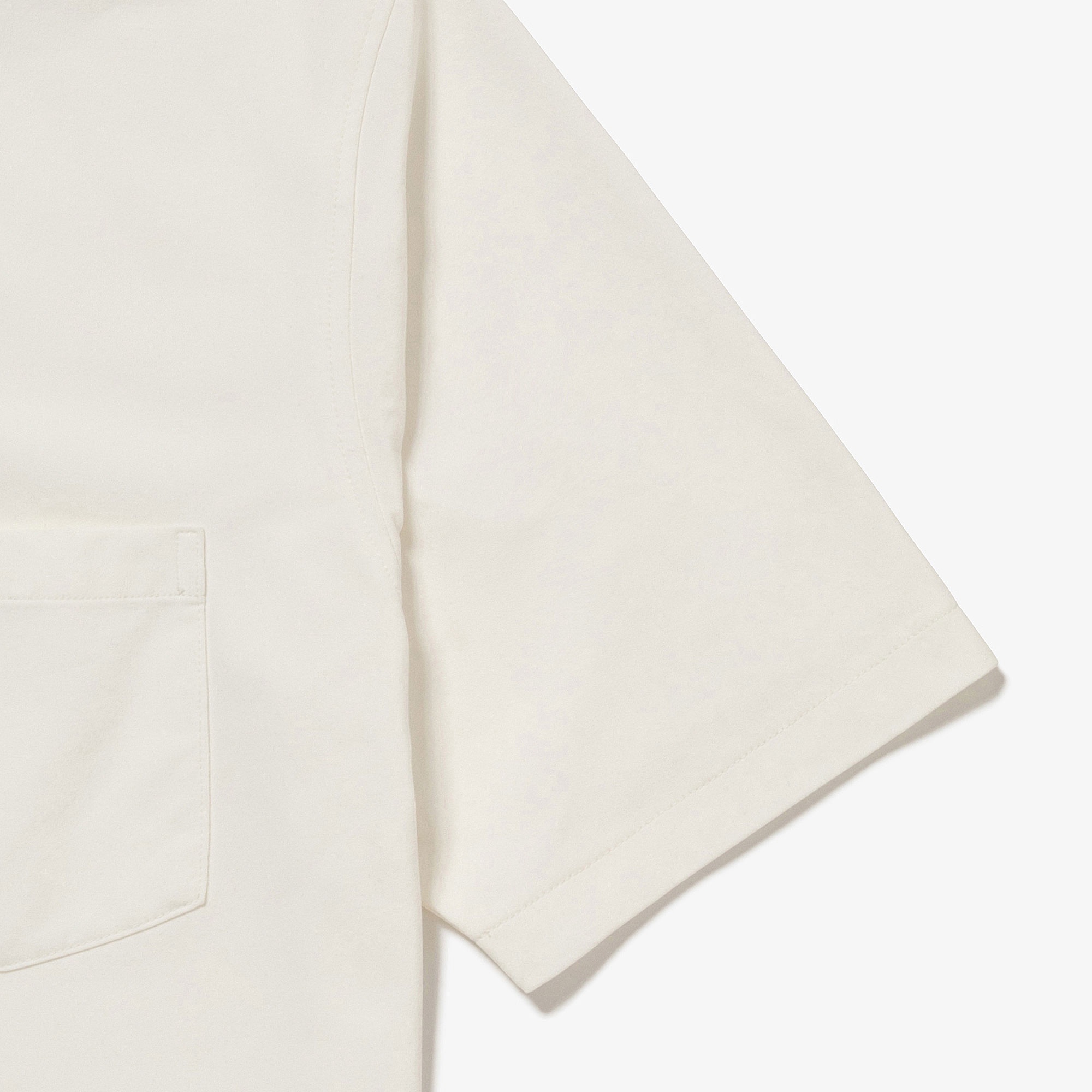 速乾ストレッチシングルジャージポロシャツ