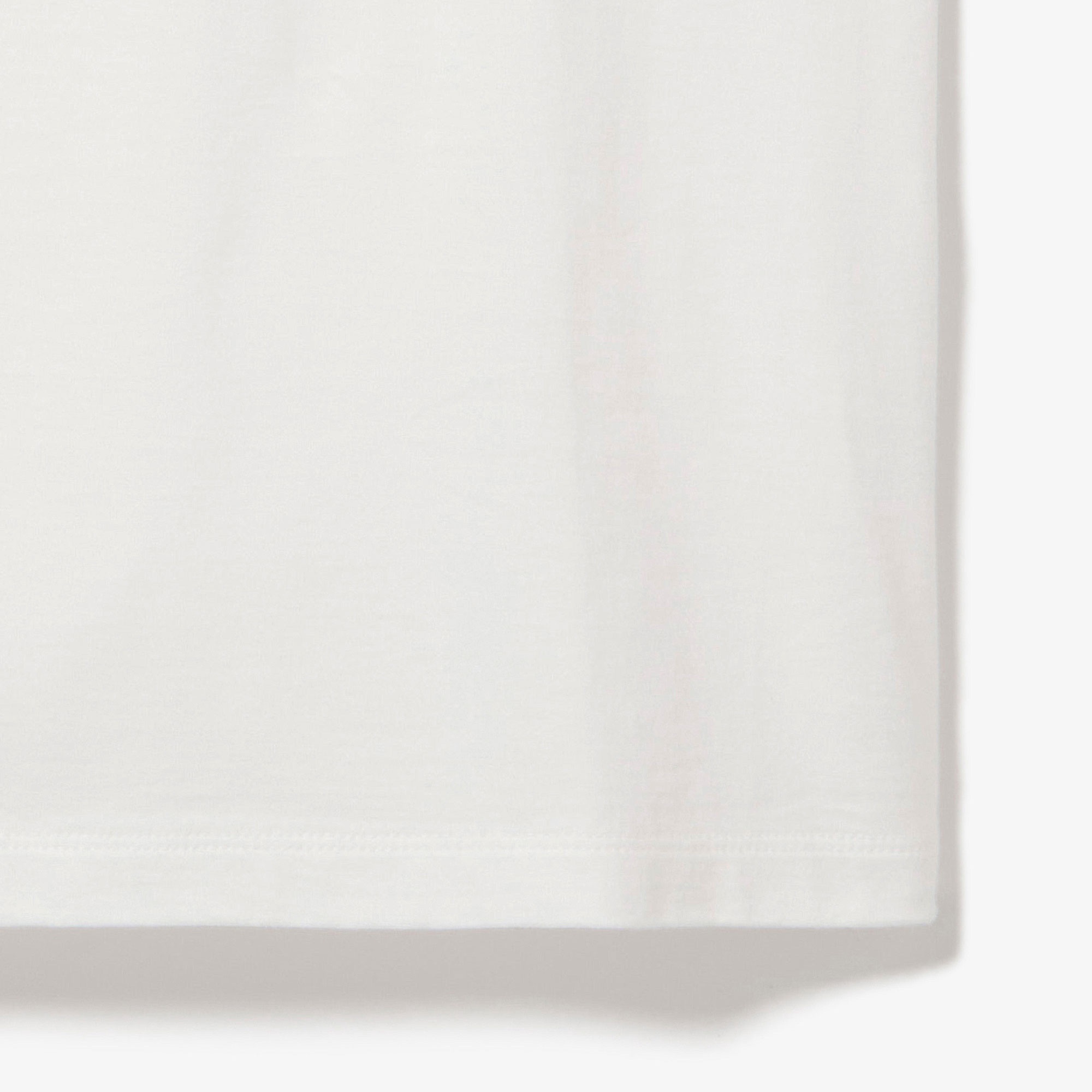 ノースリーブTシャツ