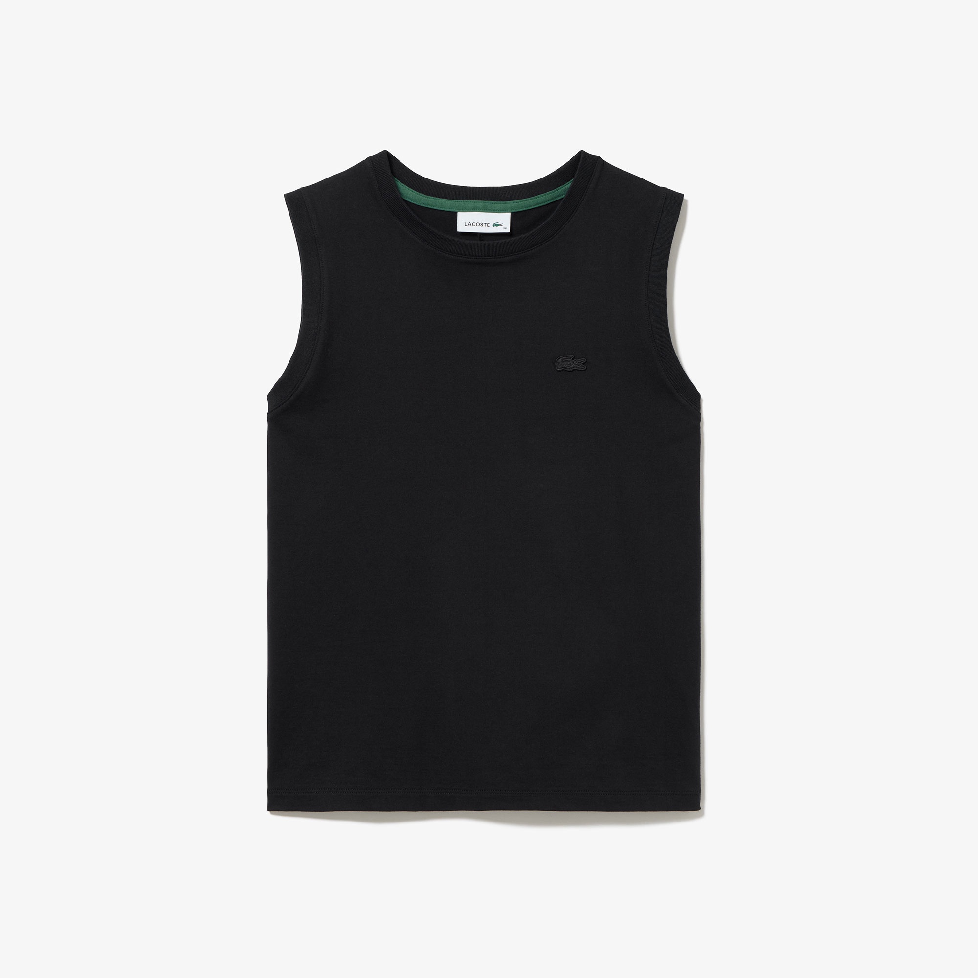 ノースリーブTシャツ