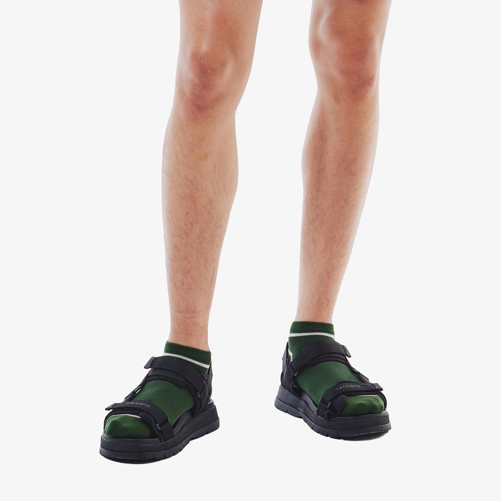 メンズ SURUGA PREMIUM 125 1 CMA