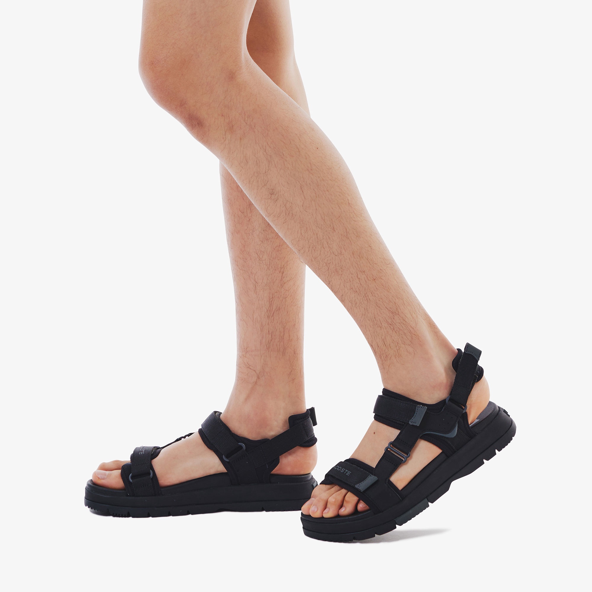 メンズ SURUGA PREMIUM 125 1 CMA