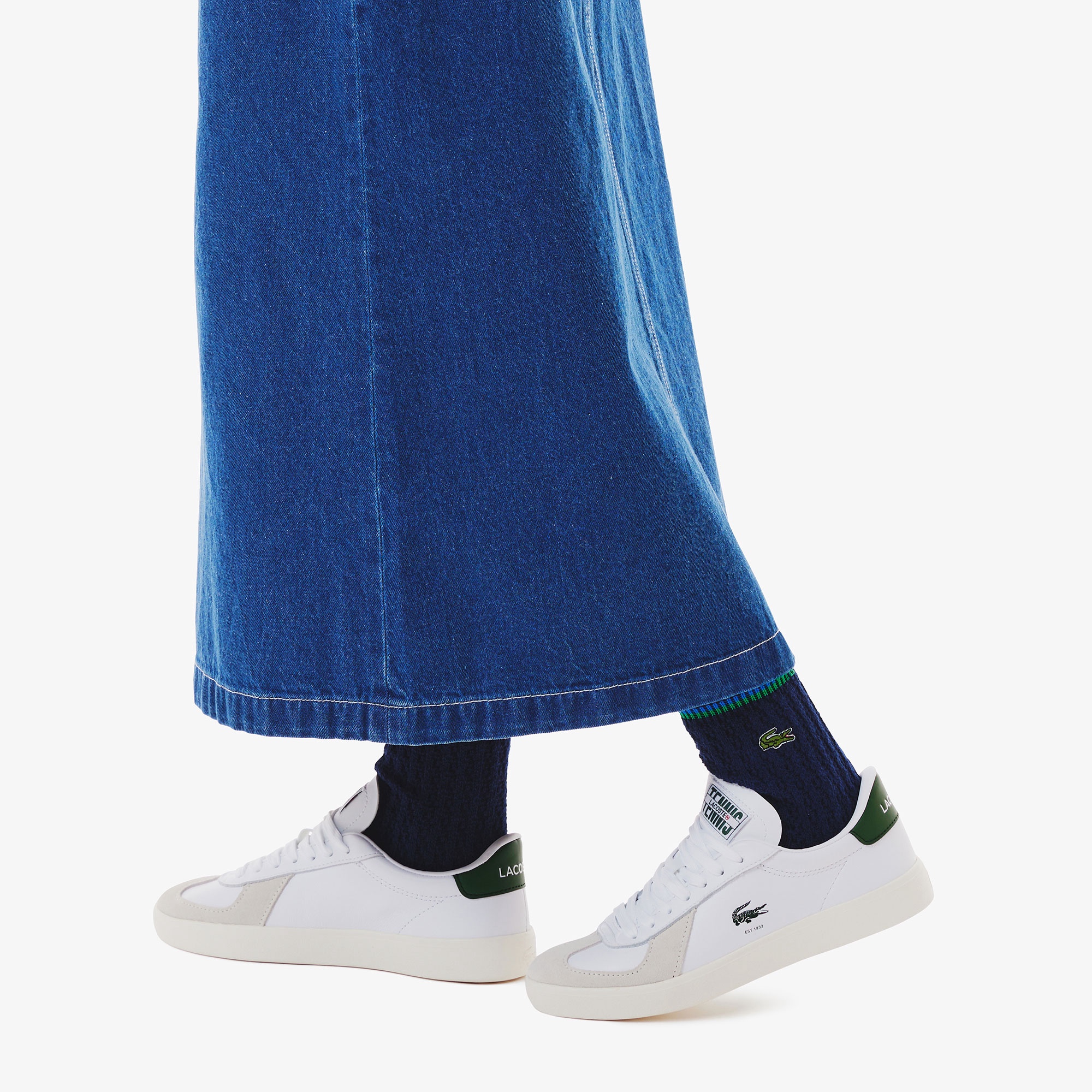 レディース BASESHOT PRO 125 2 SFA