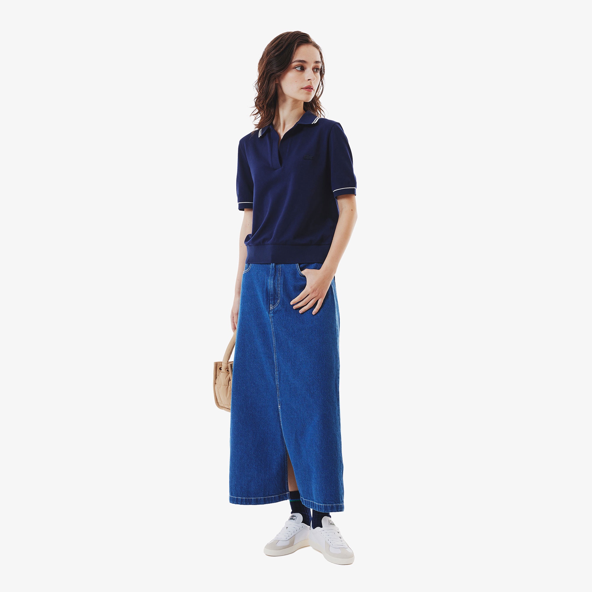 レディース BASESHOT PRO 125 2 SFA