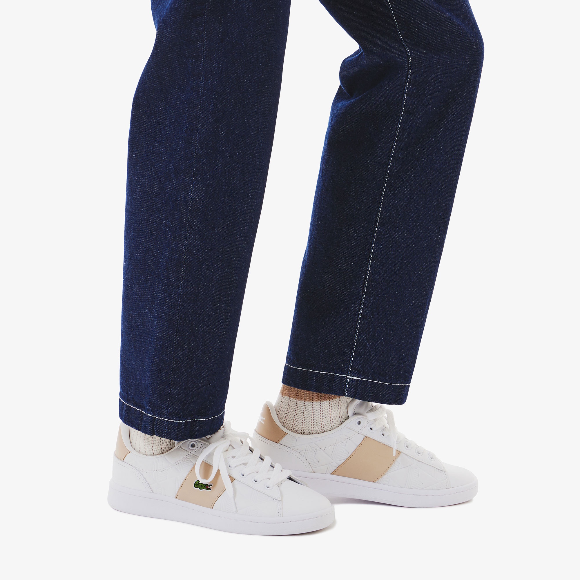 レディース CARNABY SET 1252 APAC SFA