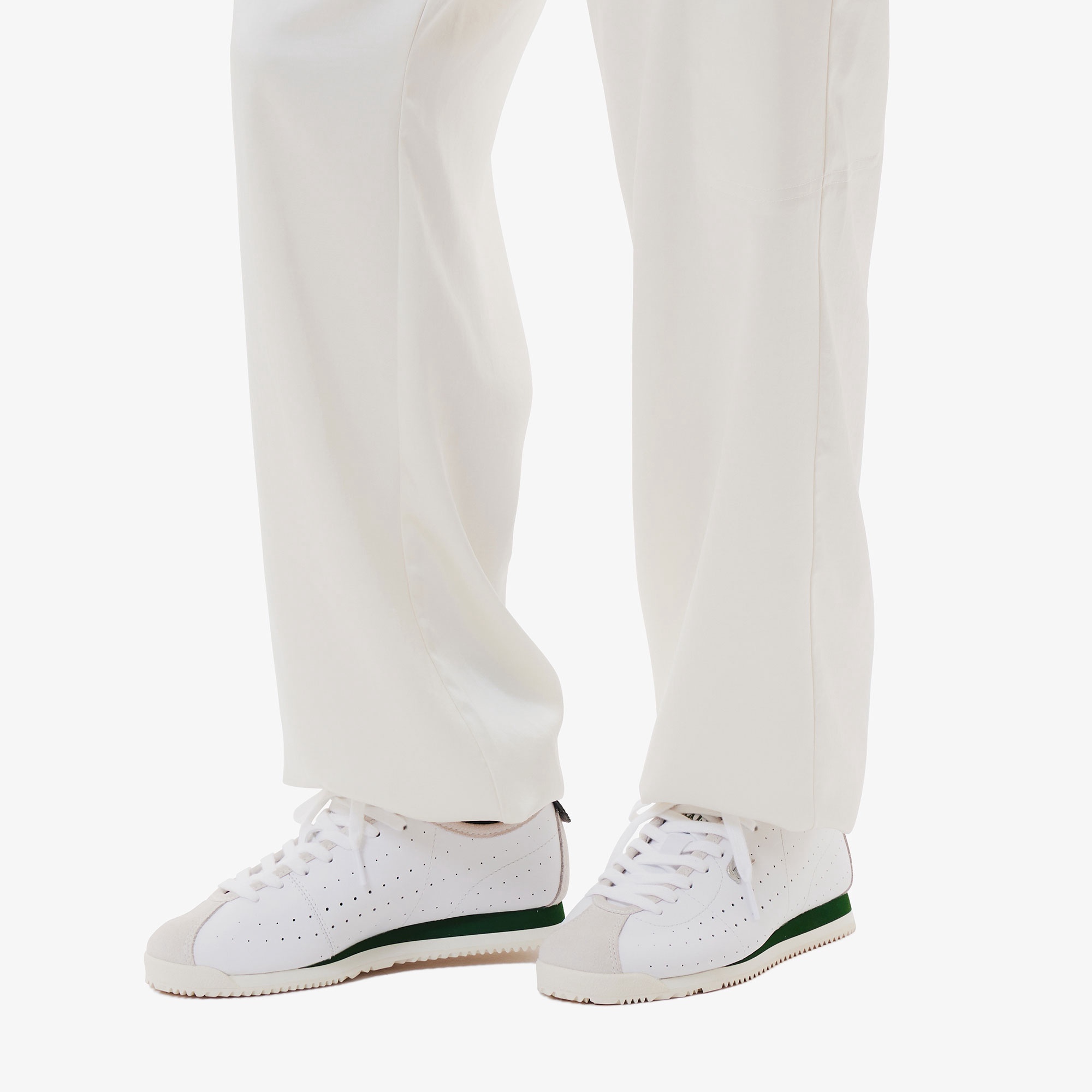 レディース CLUB-LOW 125 2 SFA