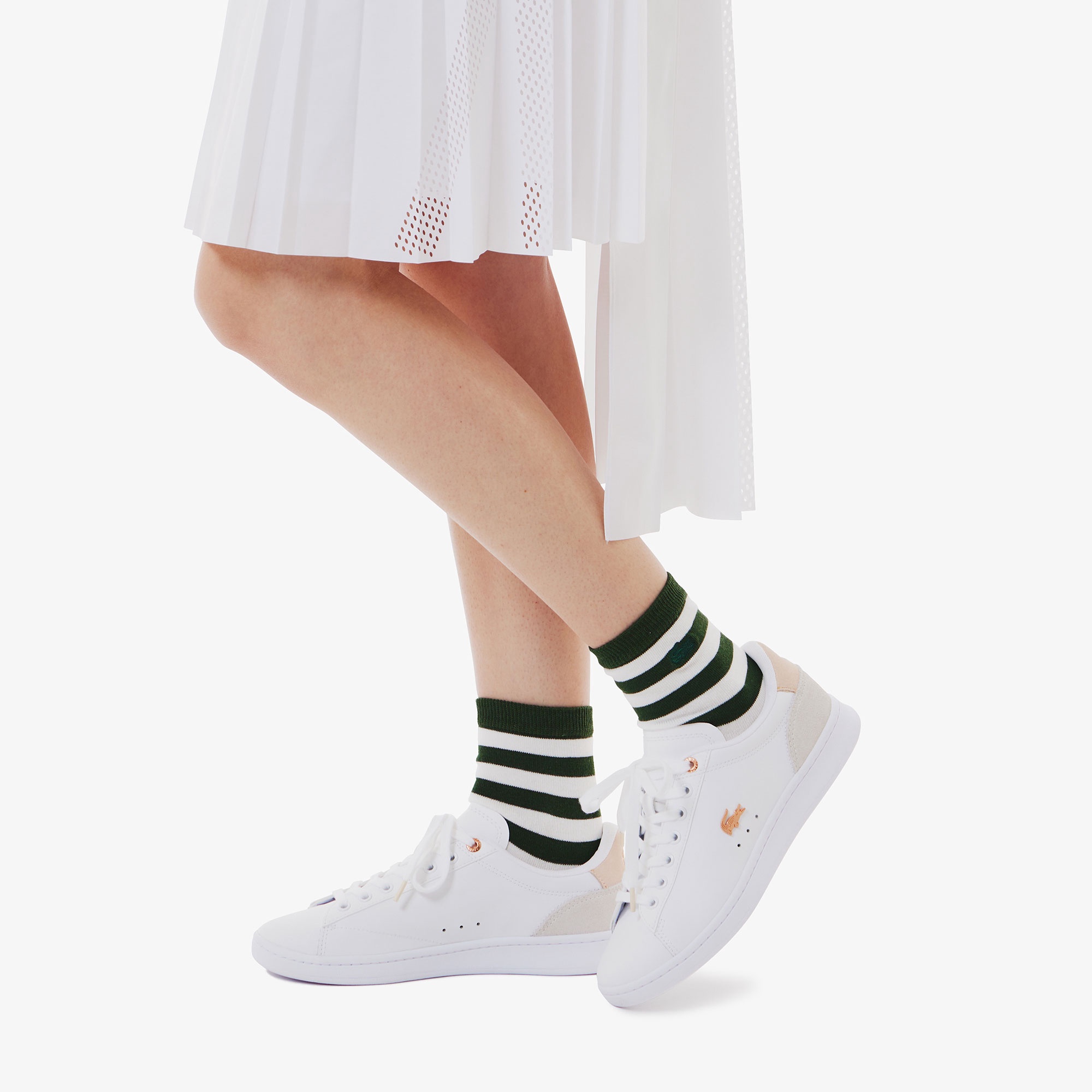 レディース CARNABY SET 224 5 SFA