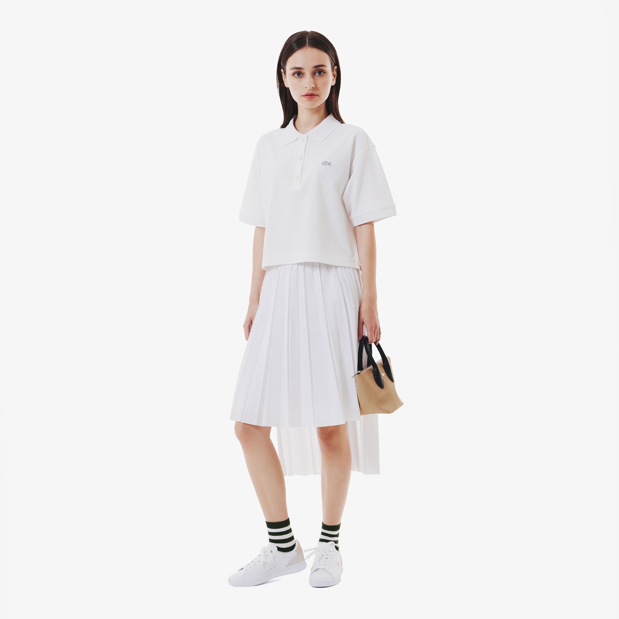 レディース CARNABY SET 224 5 SFA