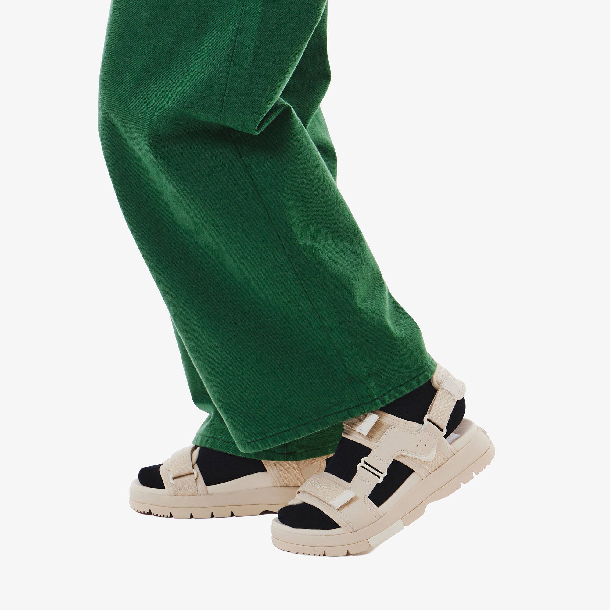 レディース SURUGA PREMIUM 125 1 CFA