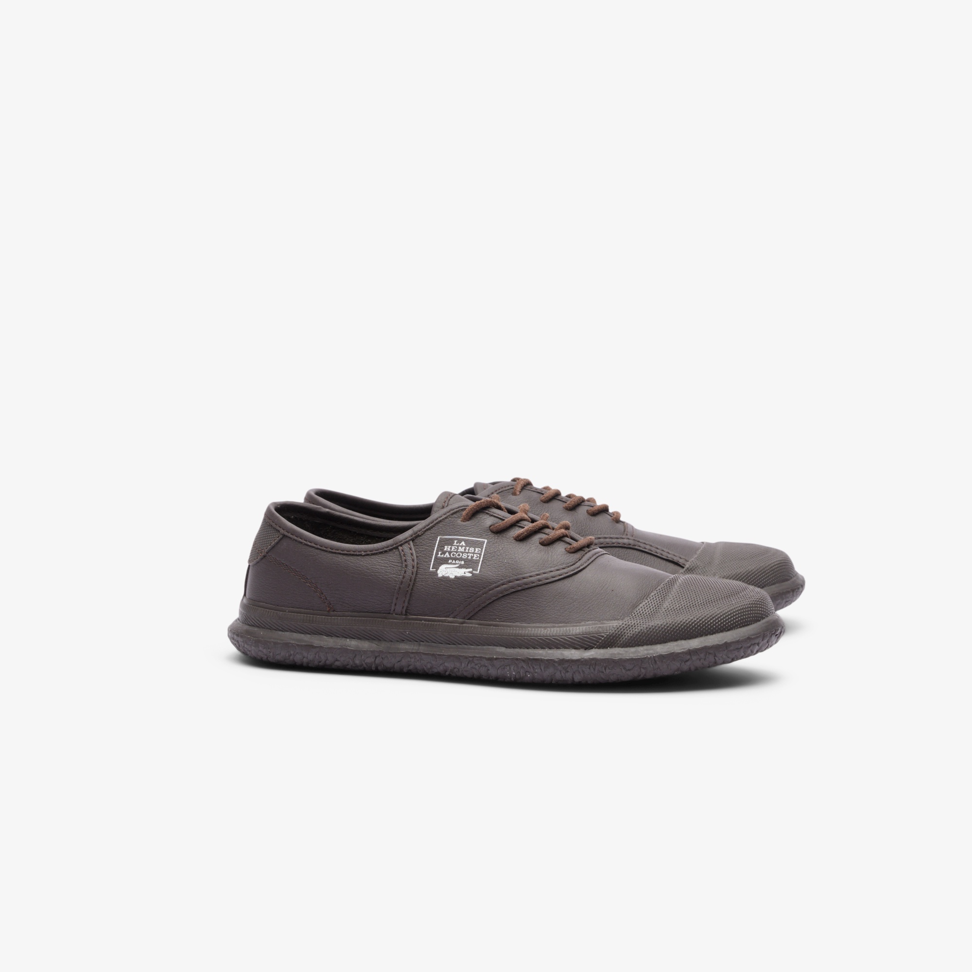 『25SS Fashion Show』レディース RENE RUNWAY 125 1 CFA