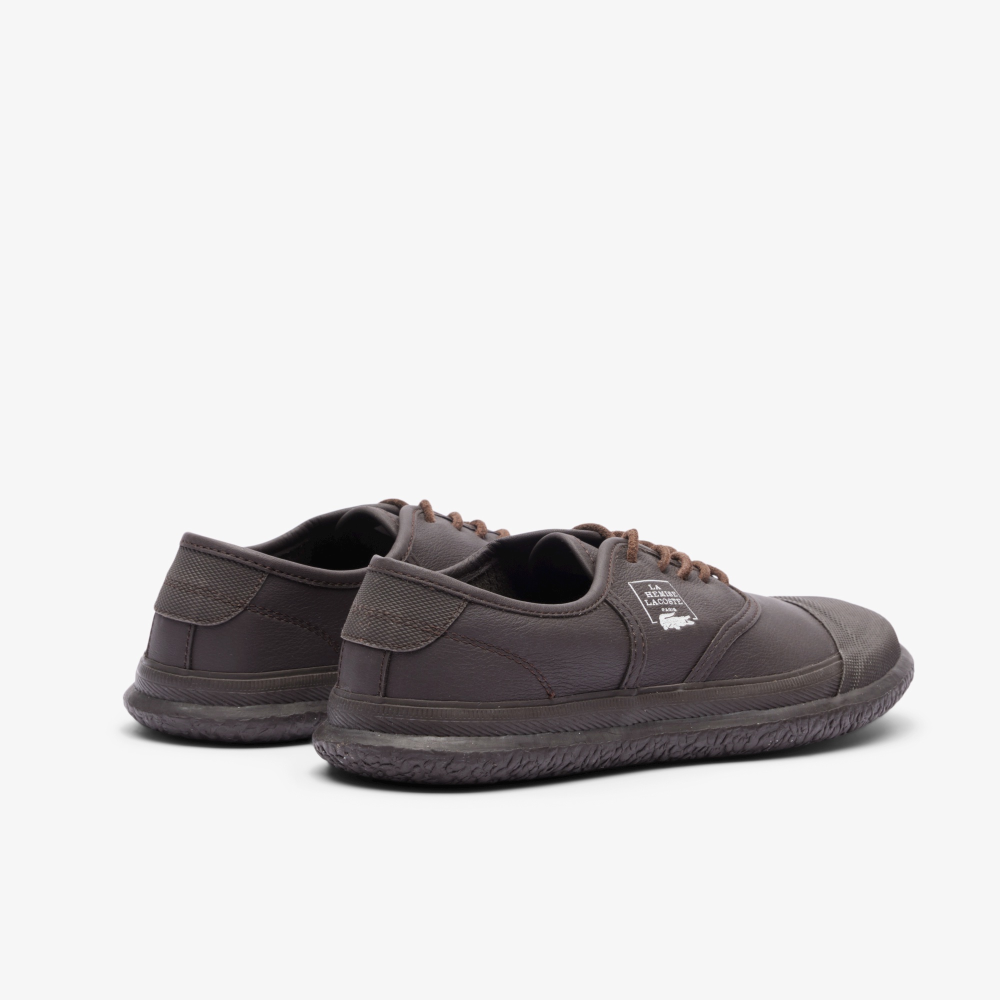 『25SS Fashion Show』レディース RENE RUNWAY 125 1 CFA