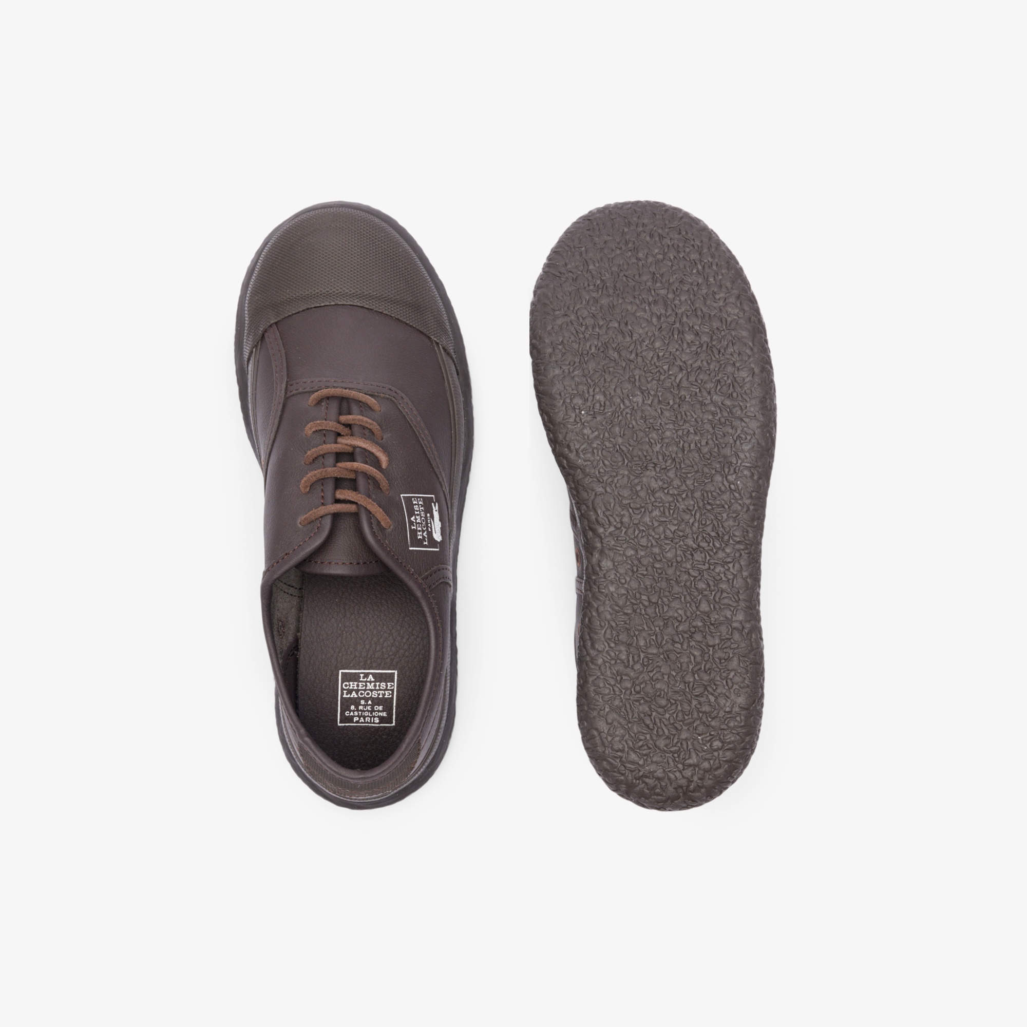 『25SS Fashion Show』レディース RENE RUNWAY 125 1 CFA