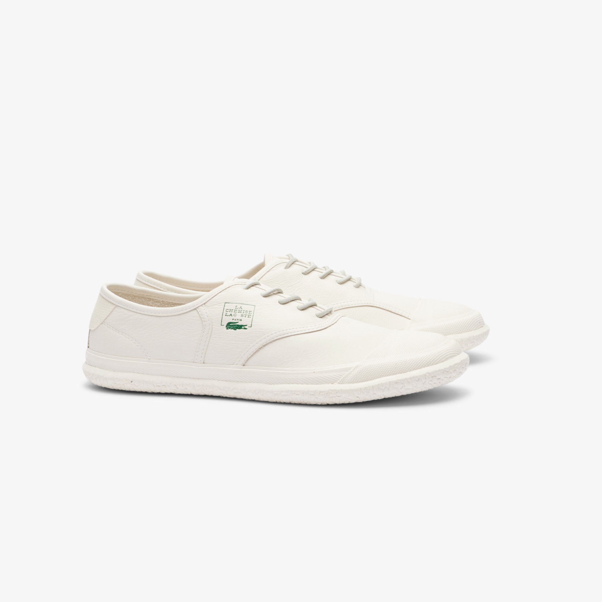 『25SS Fashion Show』メンズ RENE RUNWAY 125 1 CMA