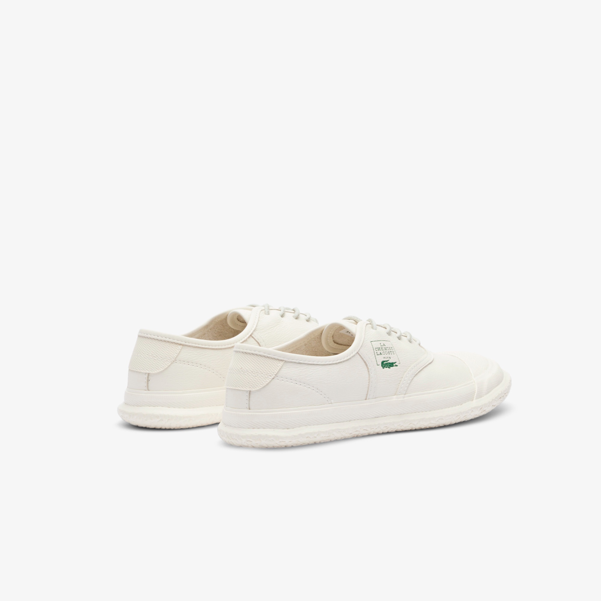 『25SS Fashion Show』メンズ RENE RUNWAY 125 1 CMA